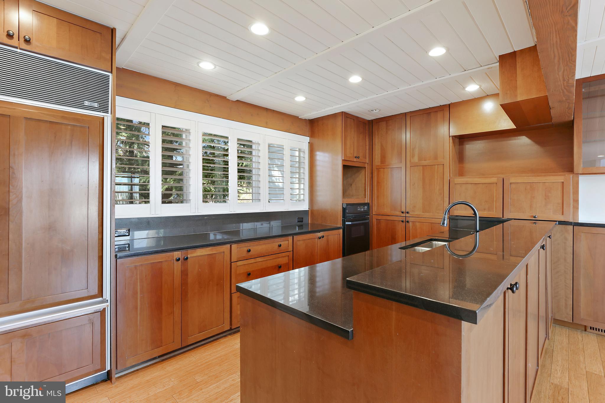 GREENACRES - Residential