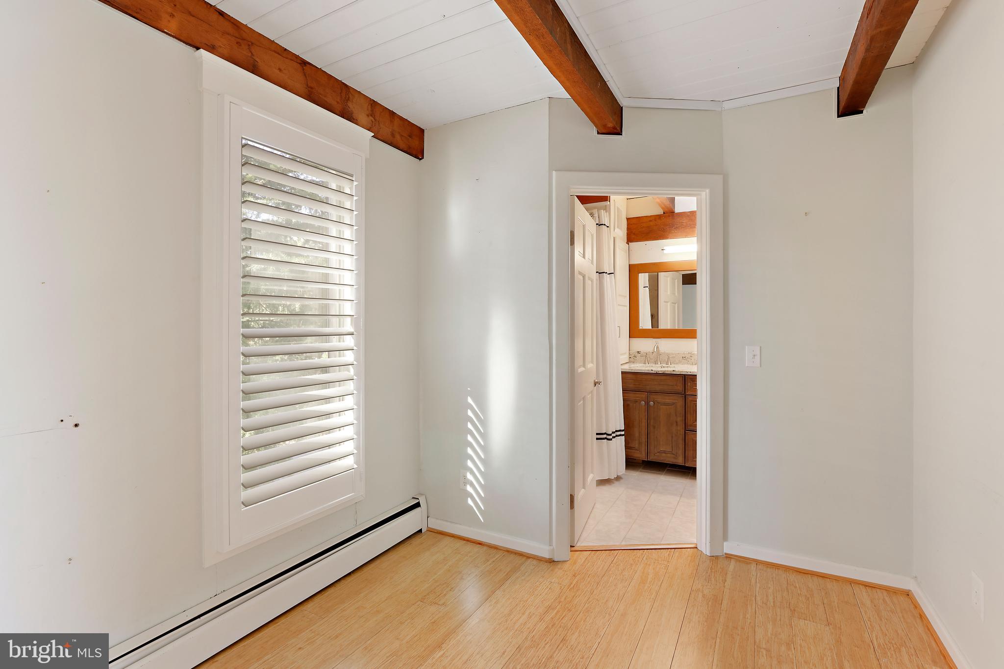 GREENACRES - Residential