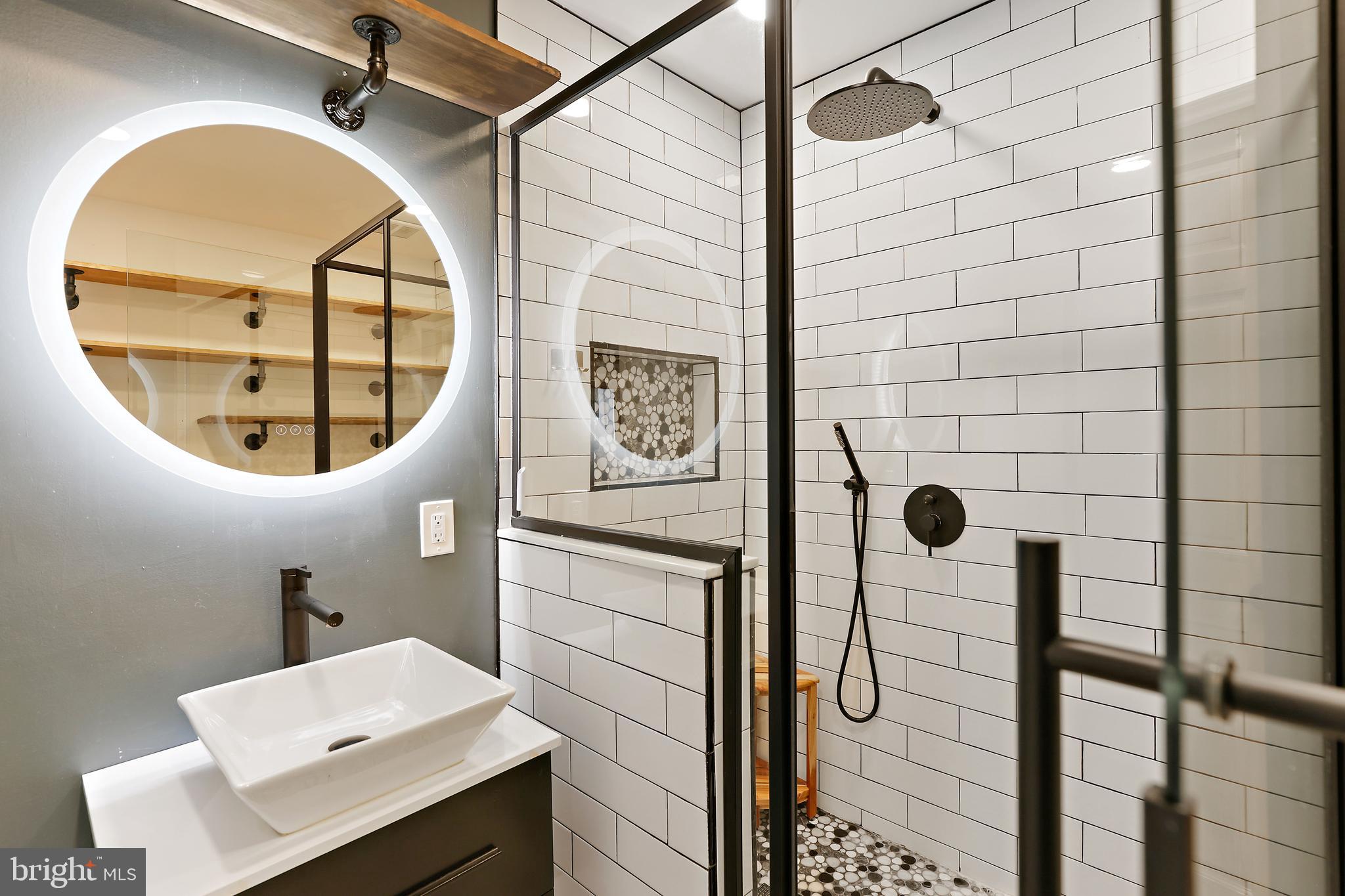 GREENACRES - Residential