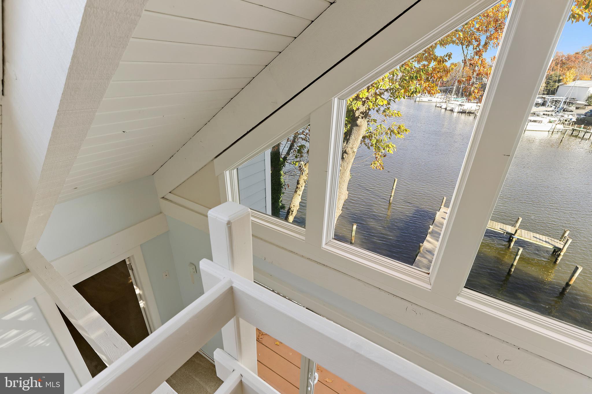 GREENACRES - Residential