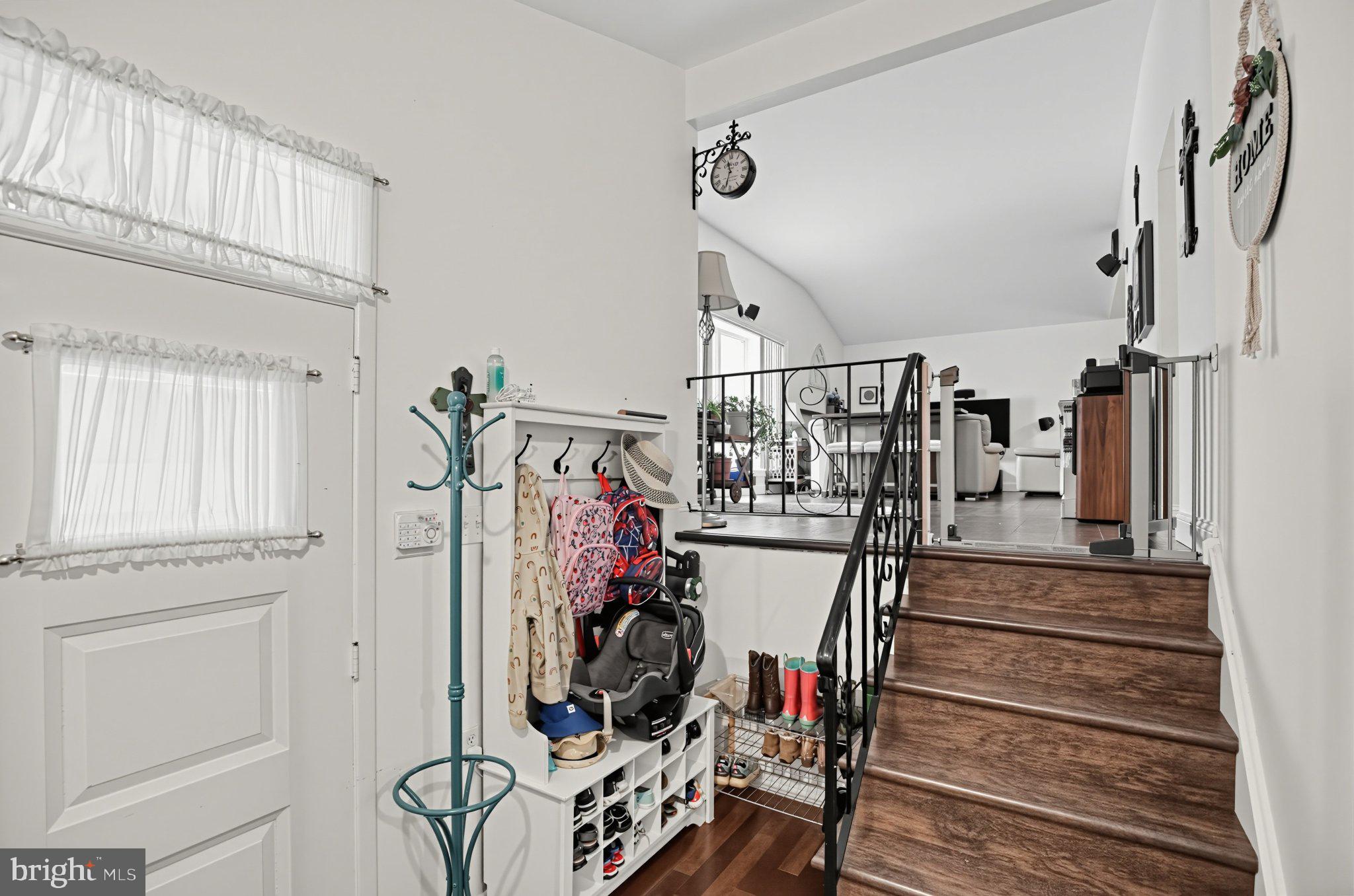 131 JACQUELINE AVENUE