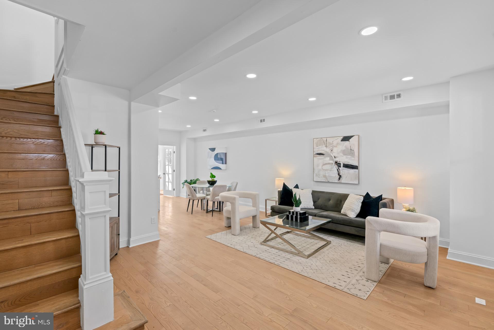 1210 KENNEDY STREET NW