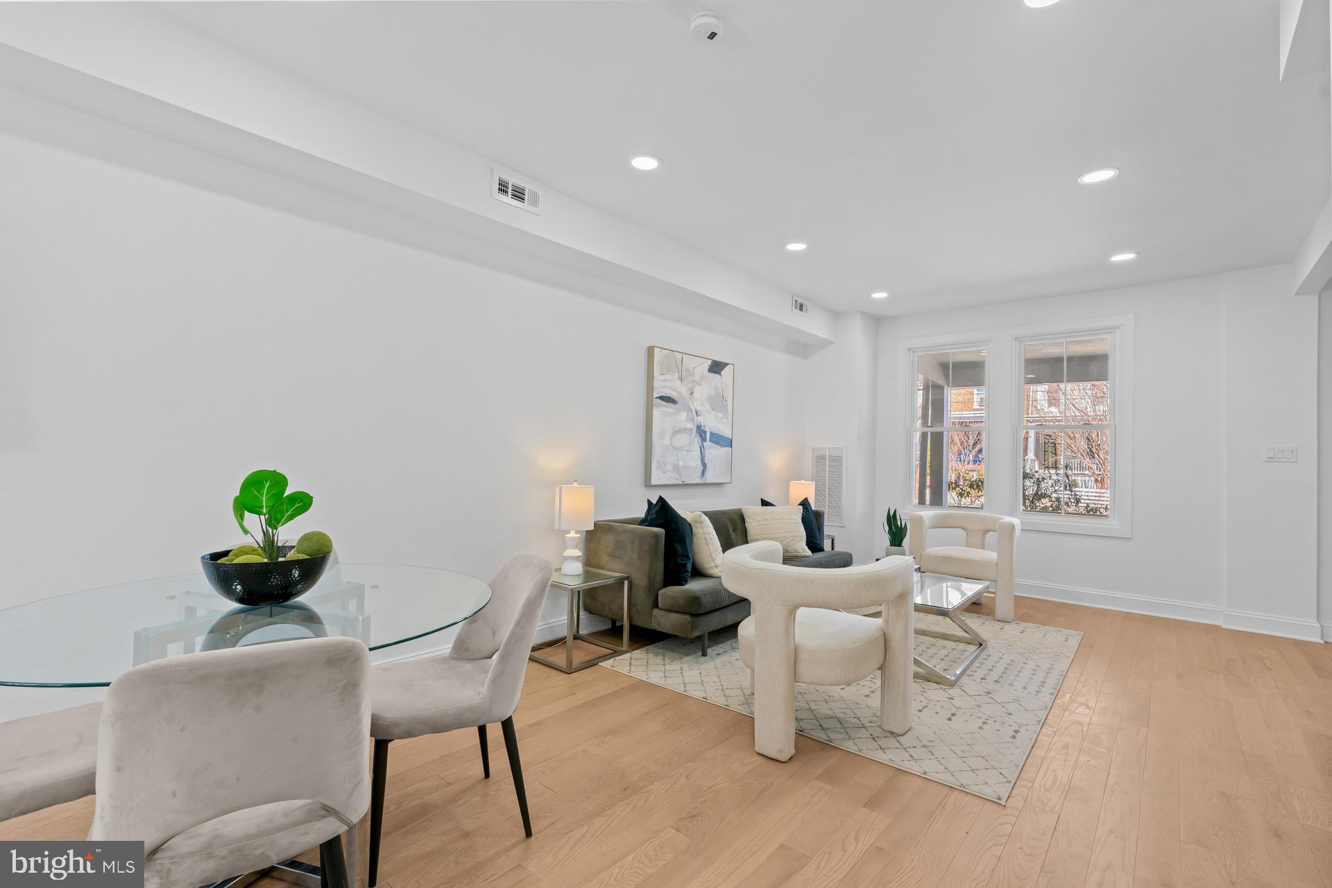 1210 KENNEDY STREET NW