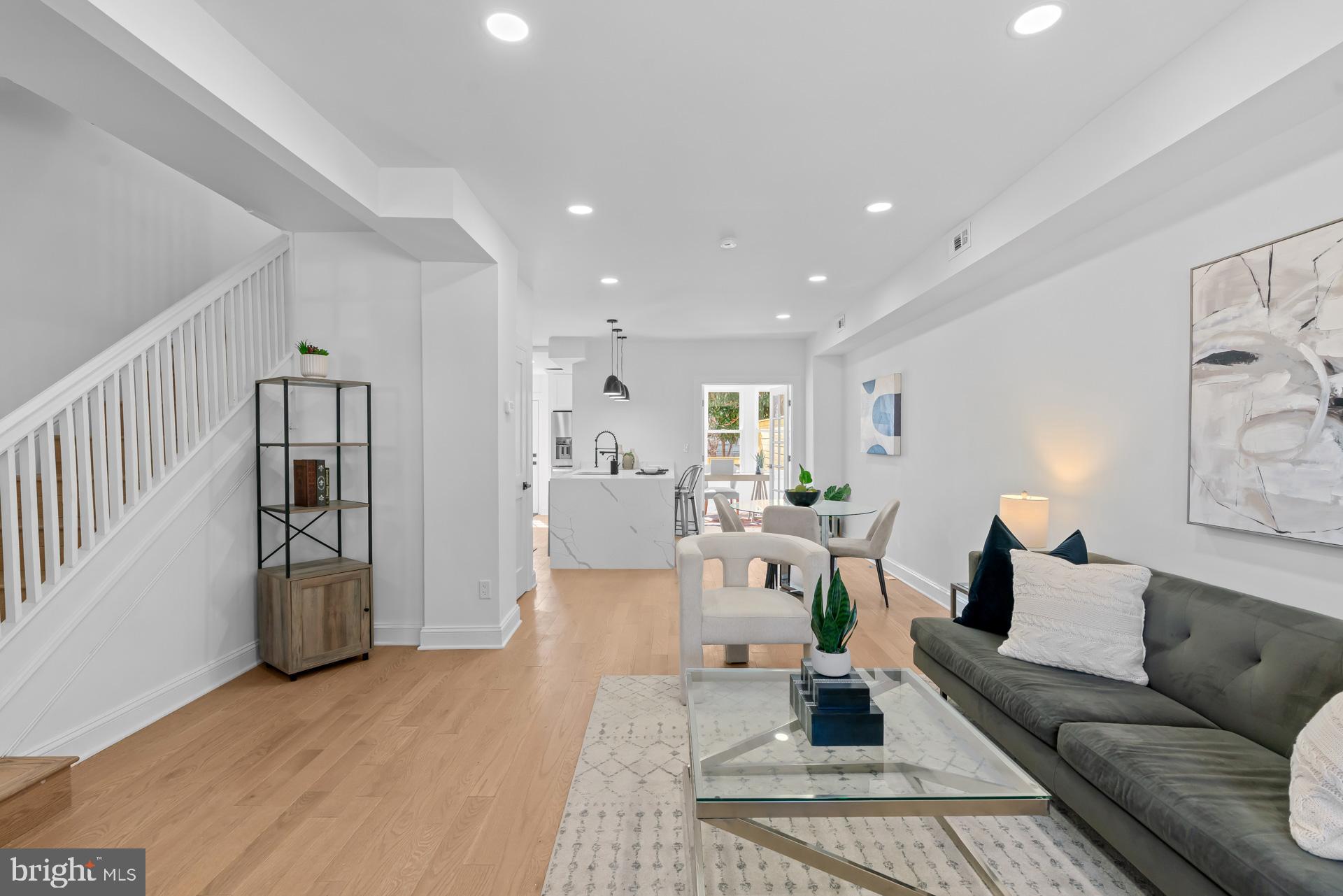 1210 KENNEDY STREET NW