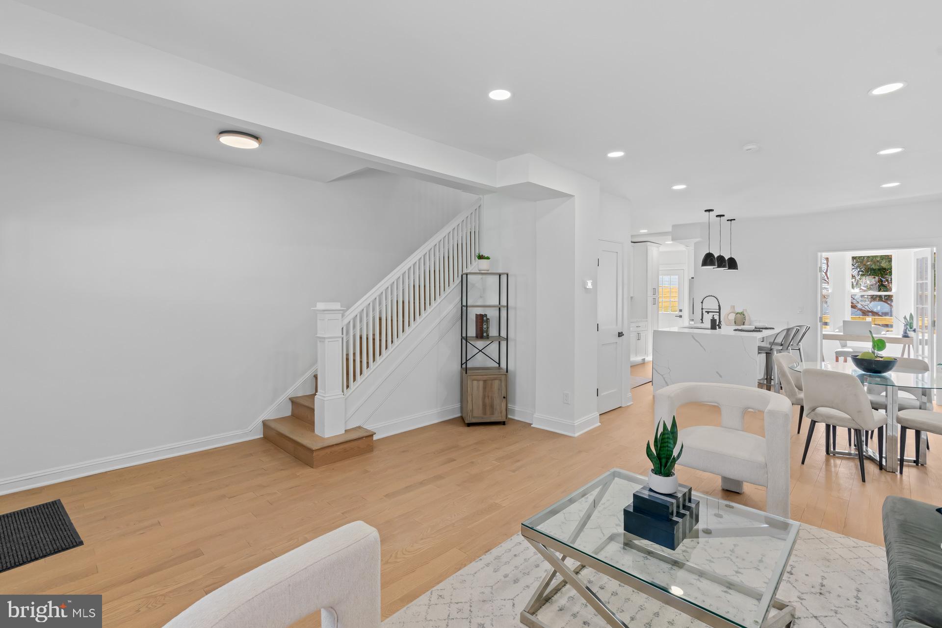 1210 KENNEDY STREET NW