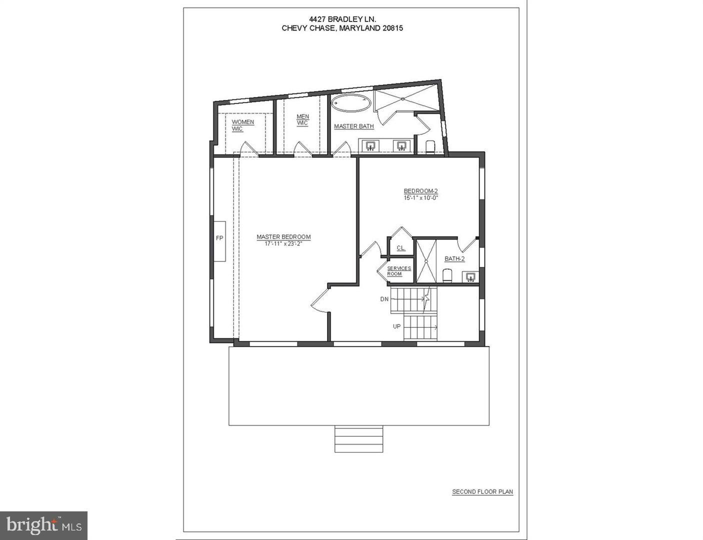 NORWOOD HEIGHTS - Residential