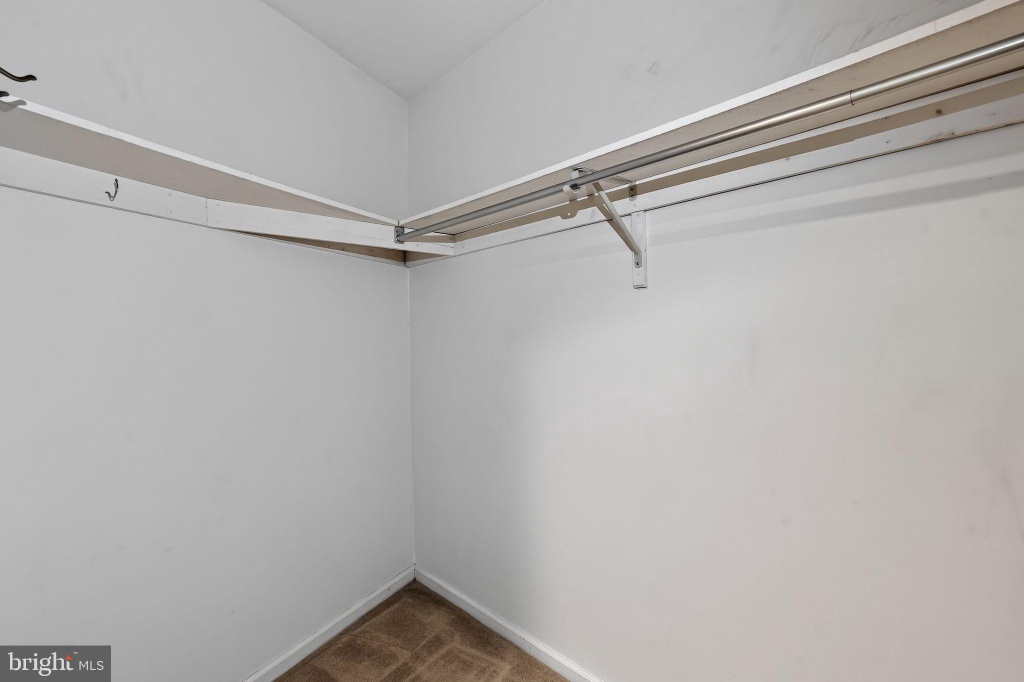 STEAMBOAT STATION - Residential