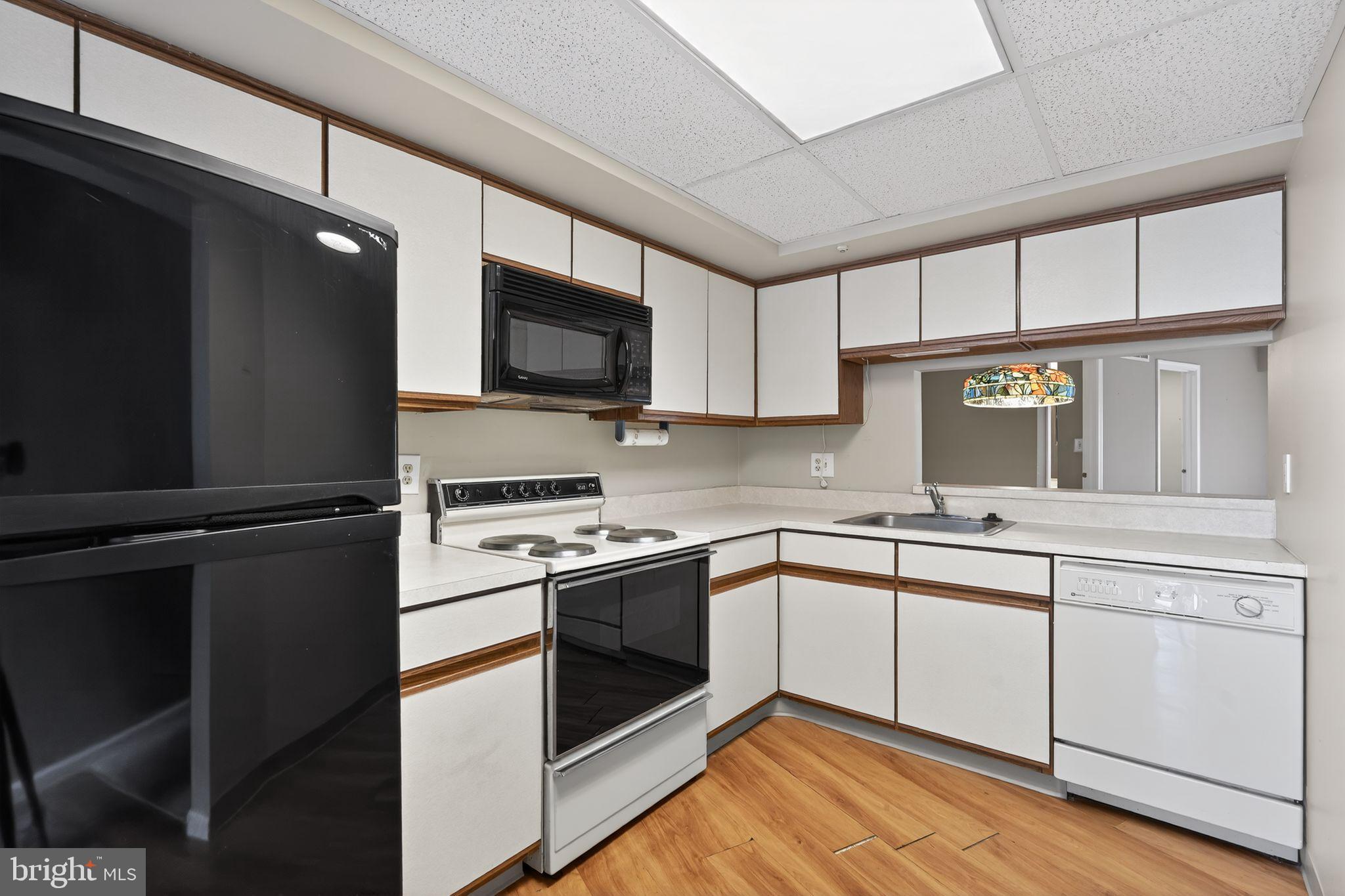 STEAMBOAT STATION - Residential