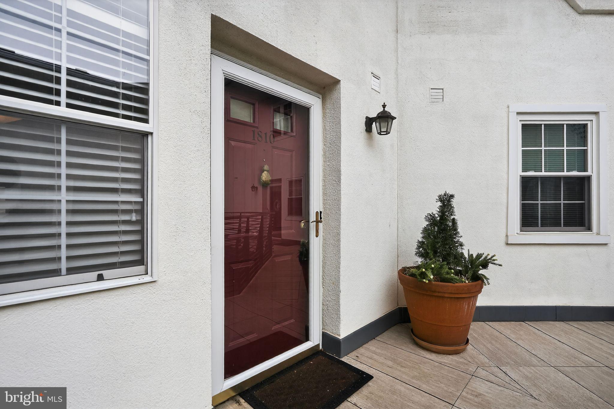 STEAMBOAT STATION - Residential