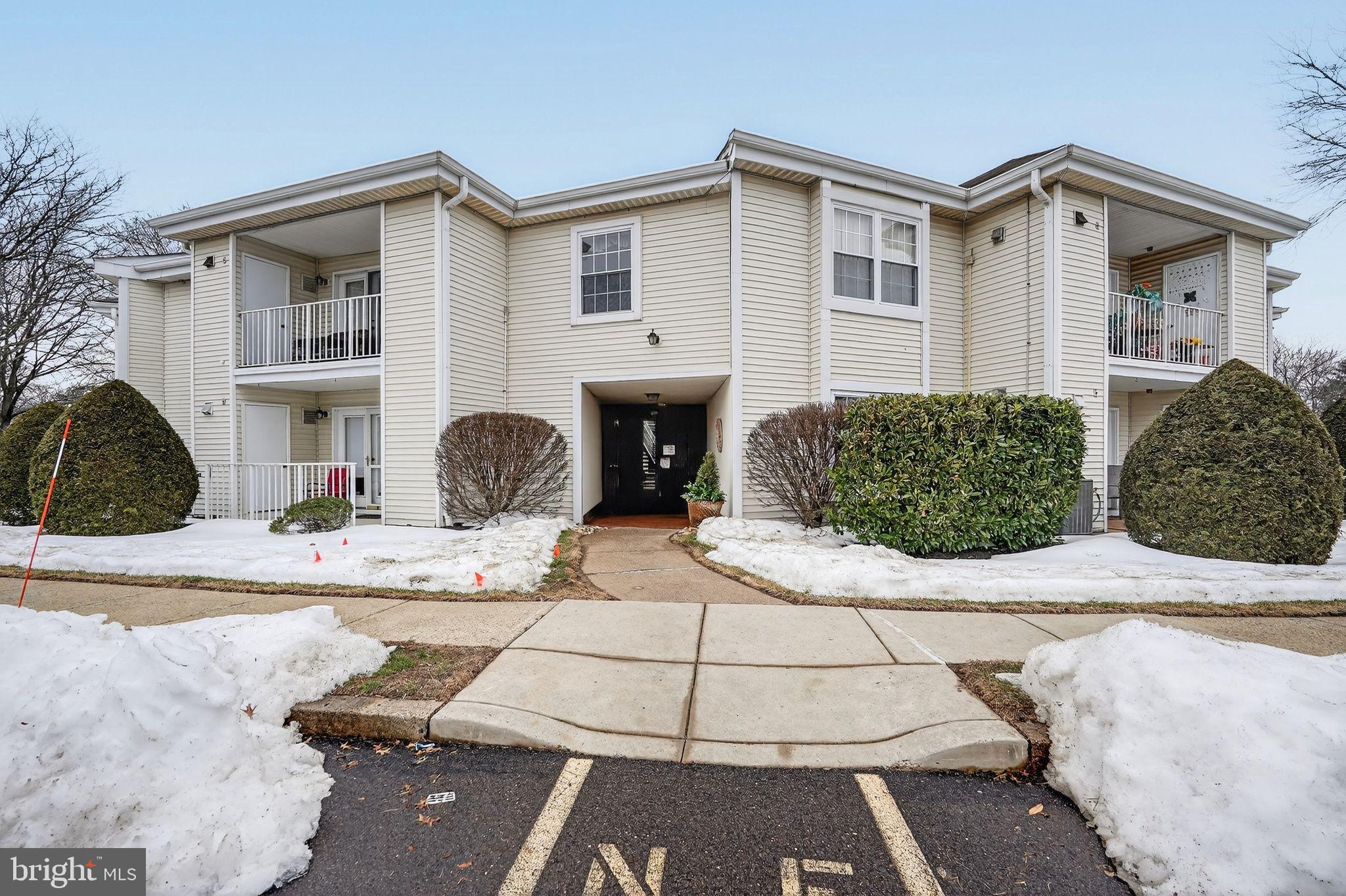 STEAMBOAT STATION - Residential