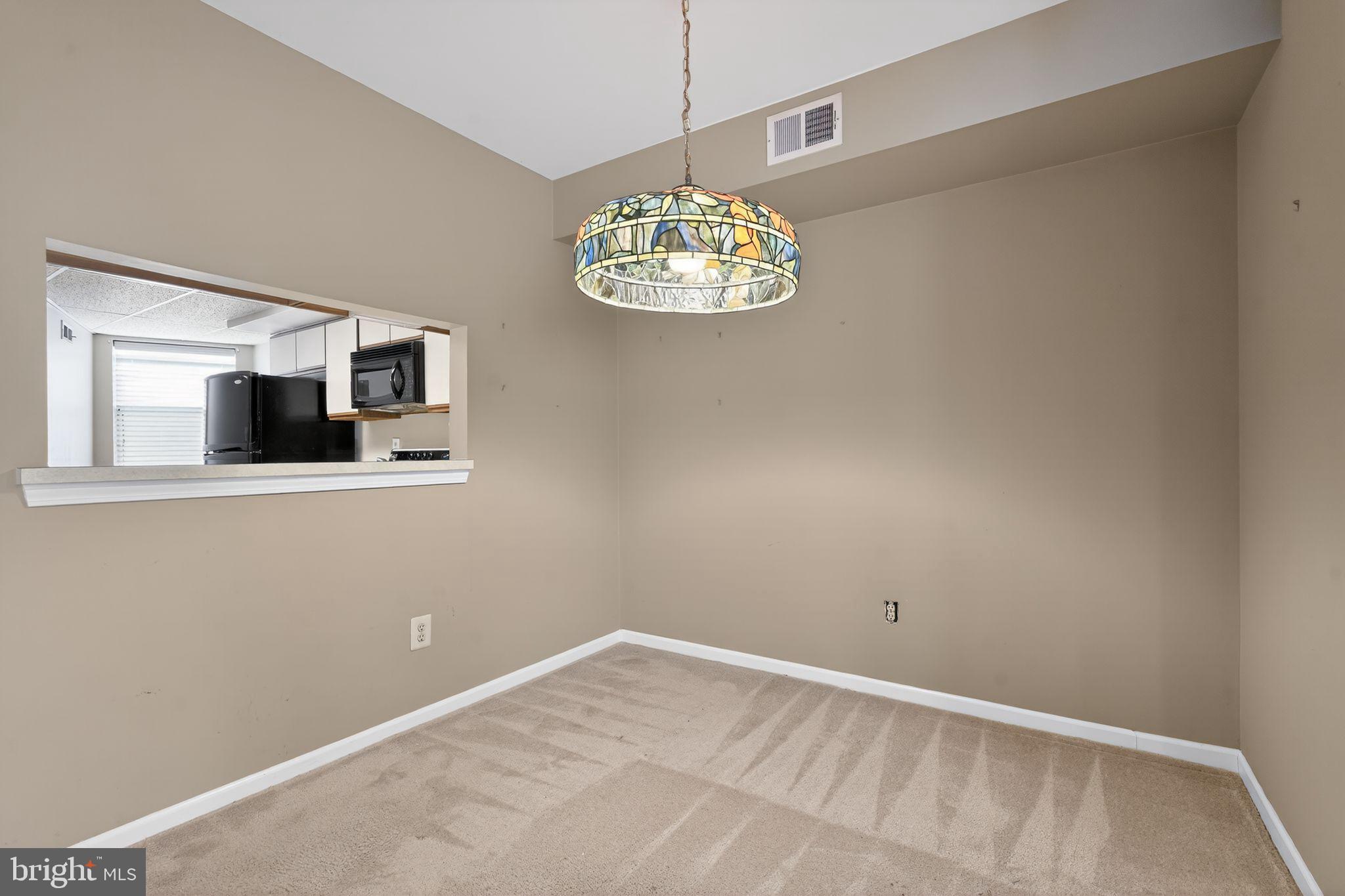 STEAMBOAT STATION - Residential