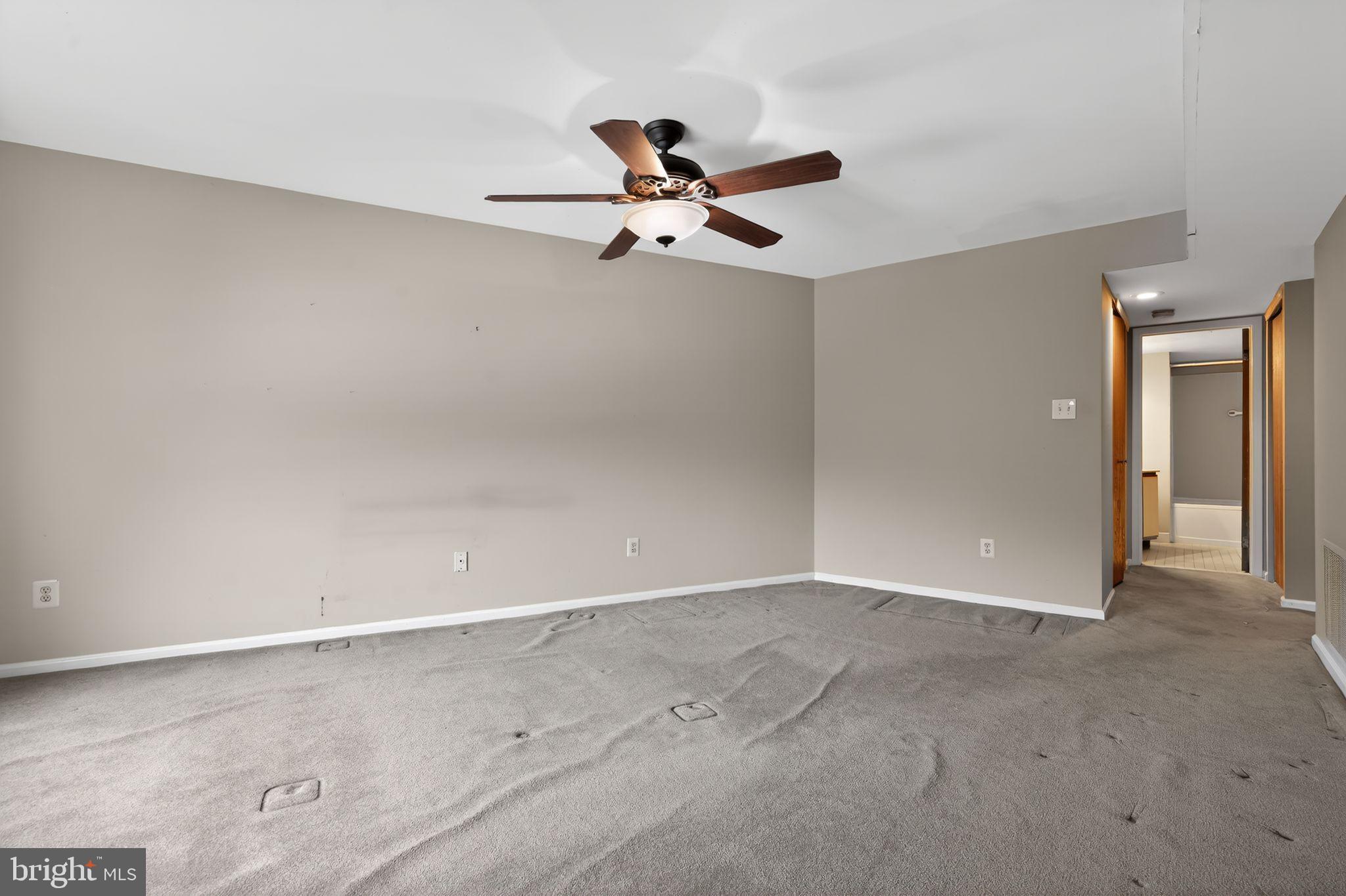 STEAMBOAT STATION - Residential