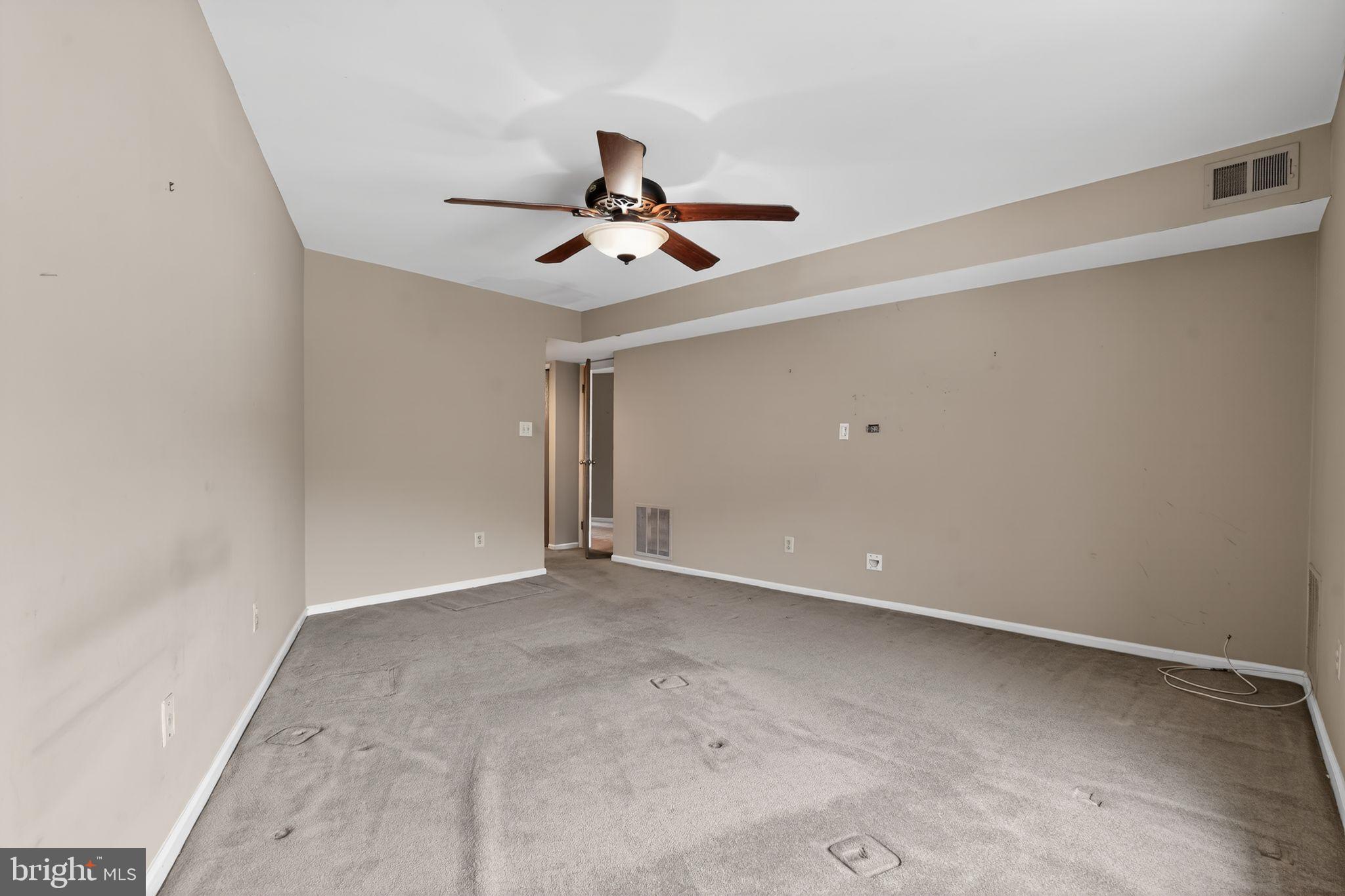 STEAMBOAT STATION - Residential