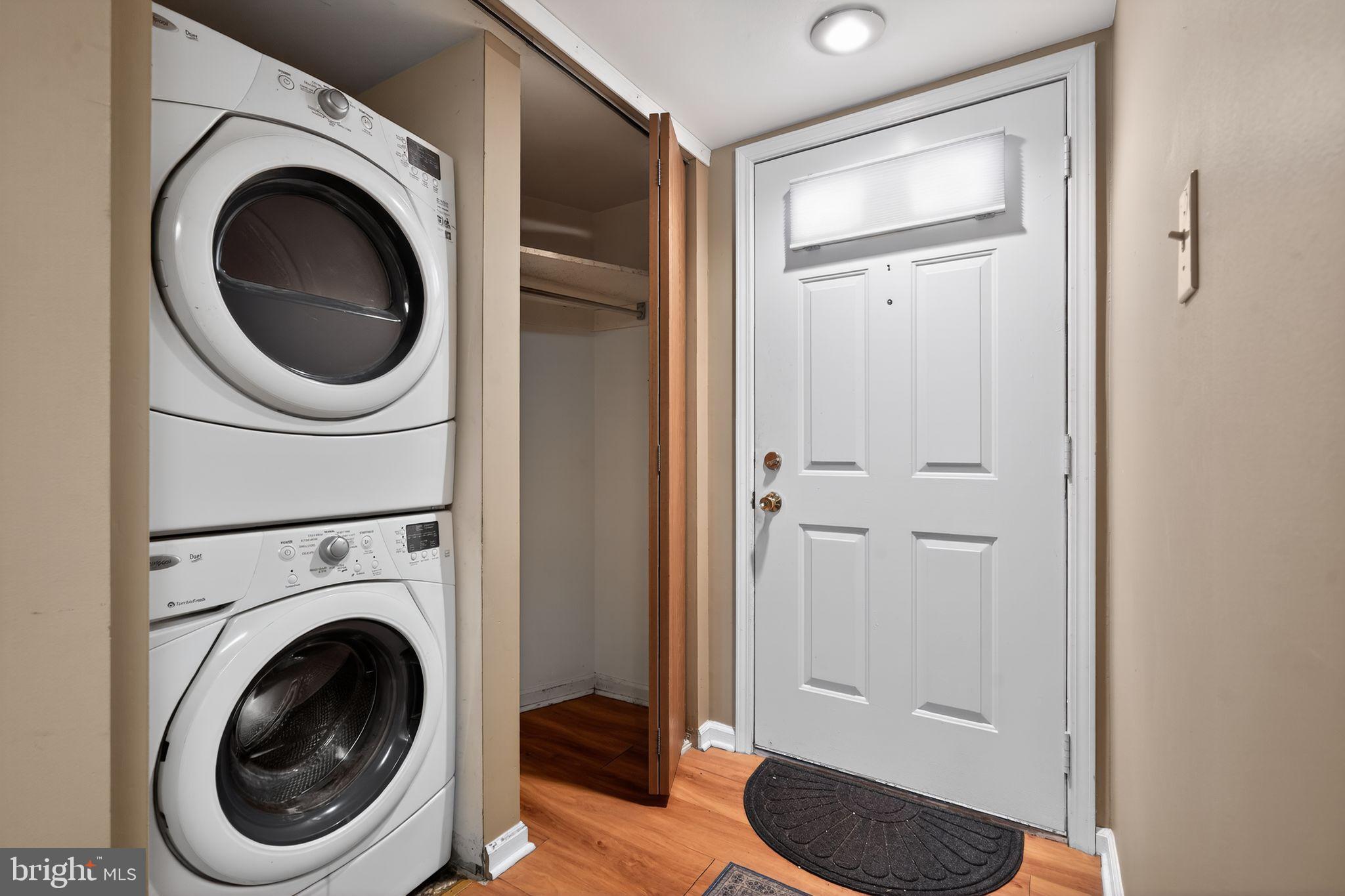 STEAMBOAT STATION - Residential