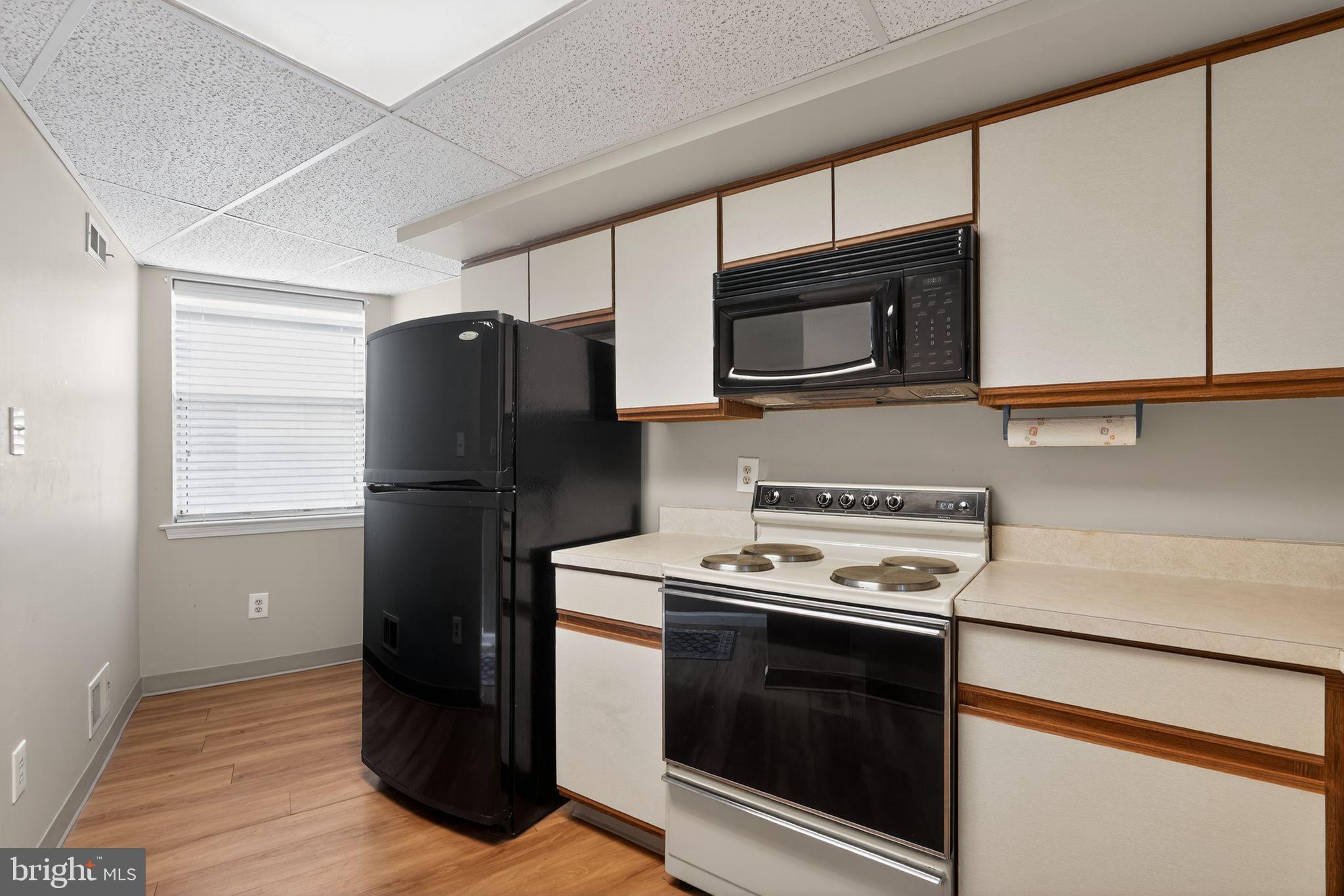 STEAMBOAT STATION - Residential