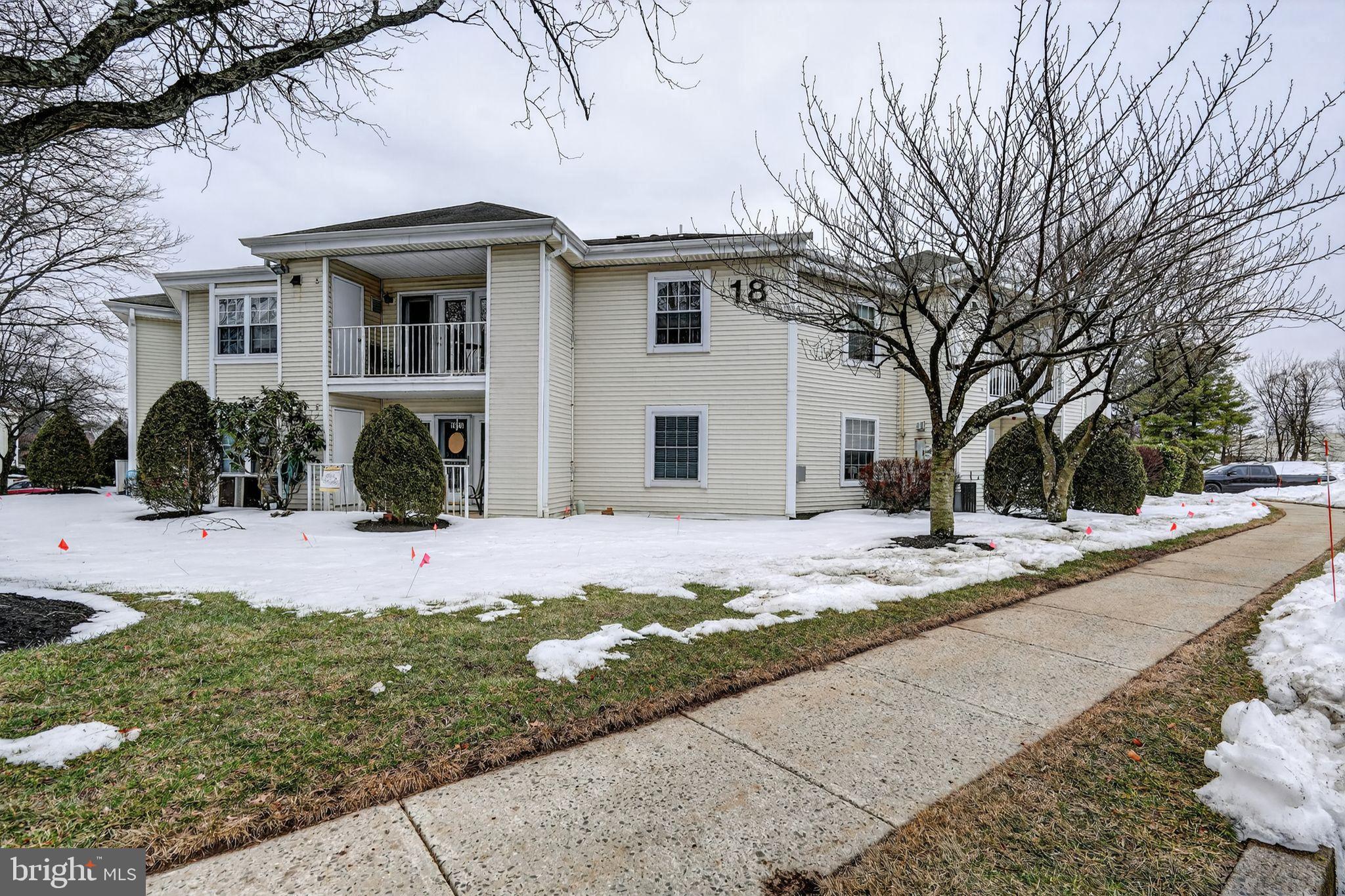 STEAMBOAT STATION - Residential