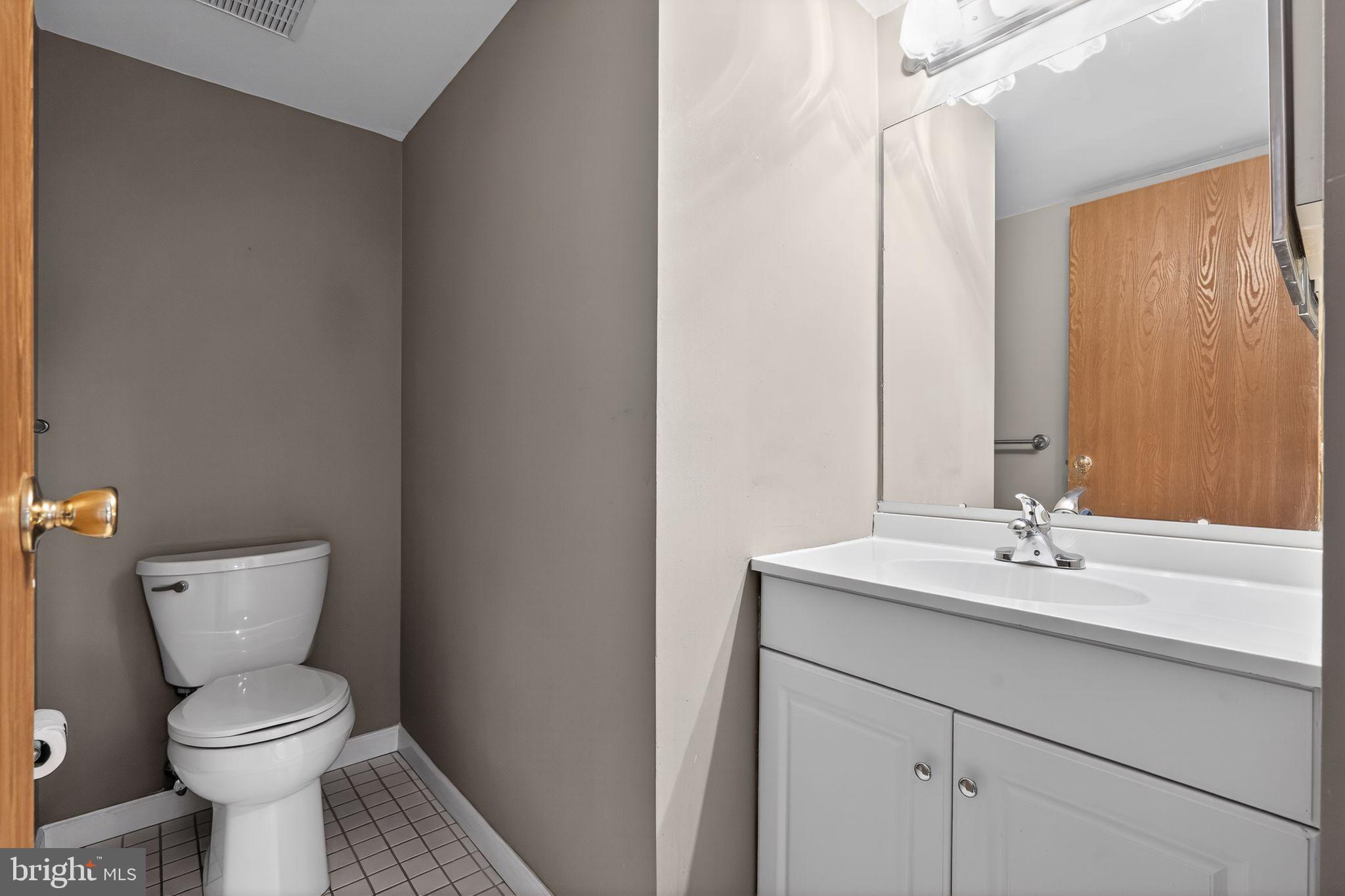 STEAMBOAT STATION - Residential