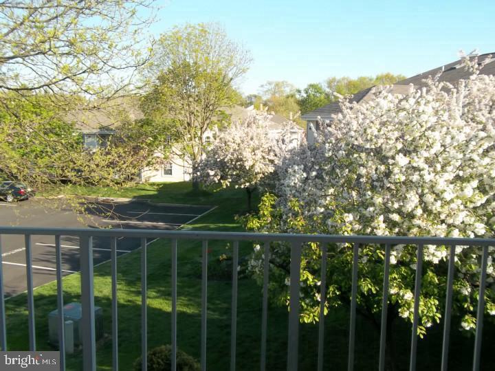 STEAMBOAT STATION - Residential