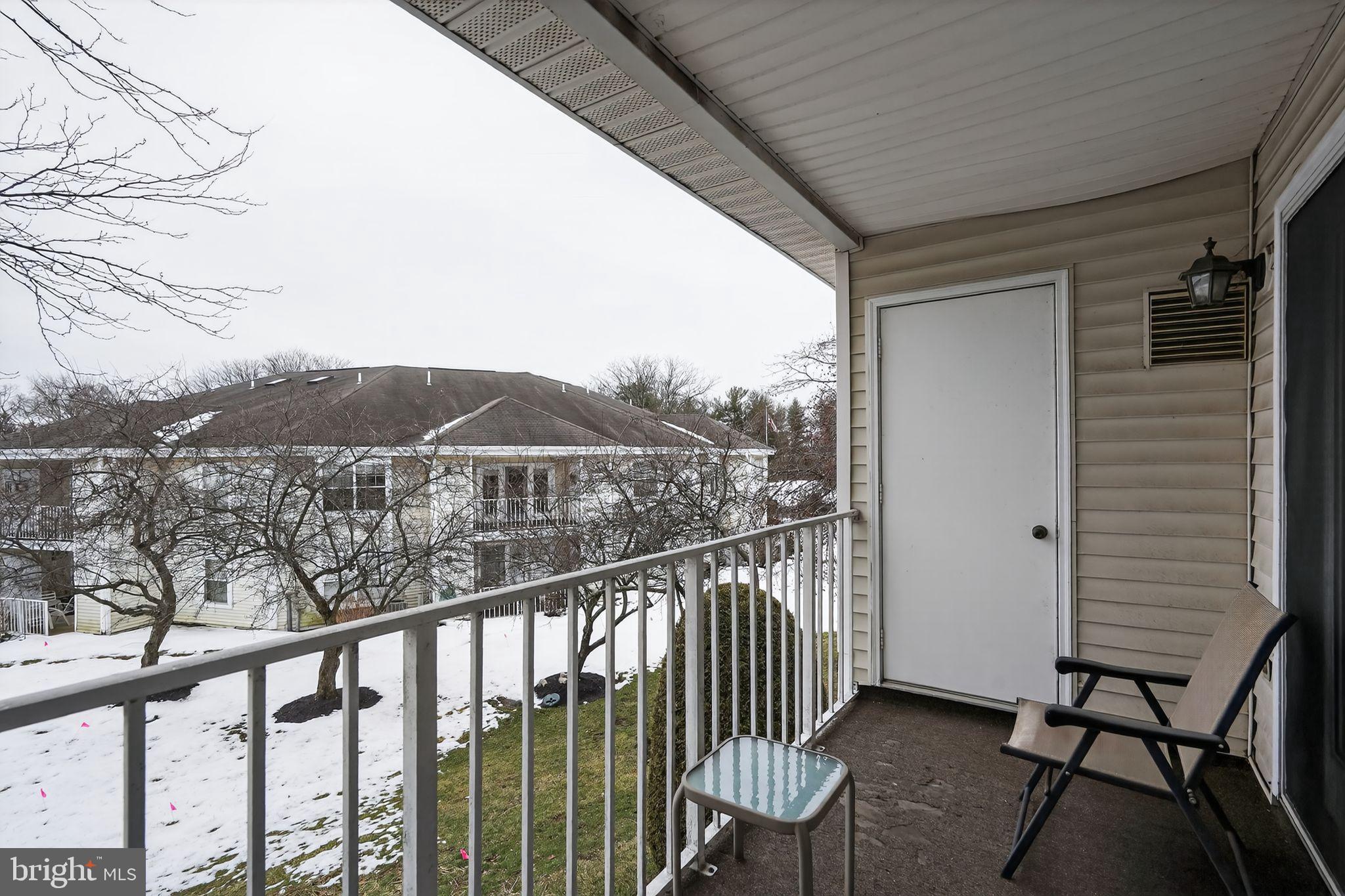 STEAMBOAT STATION - Residential