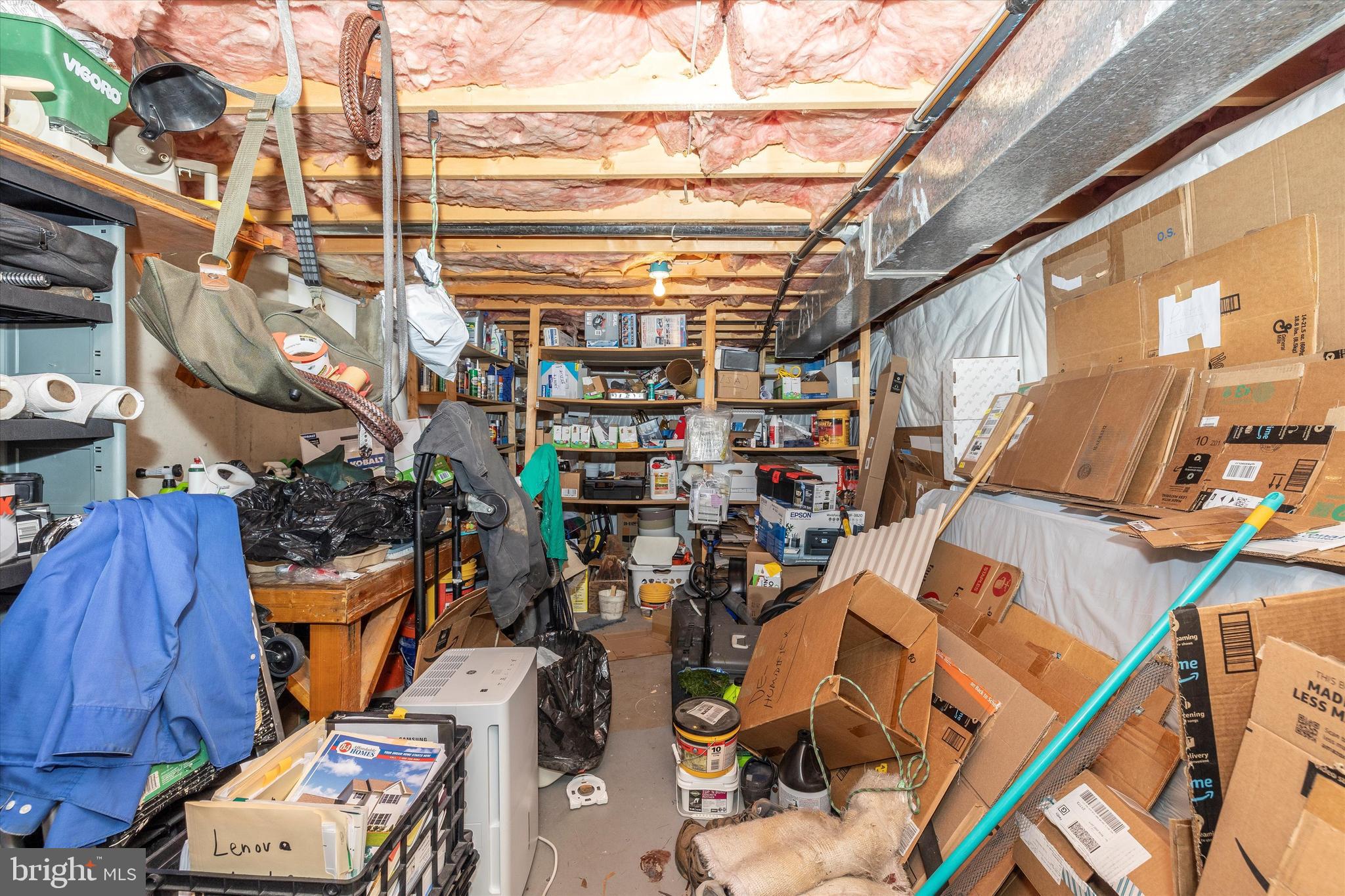 MEADOWRIDGE - Residential