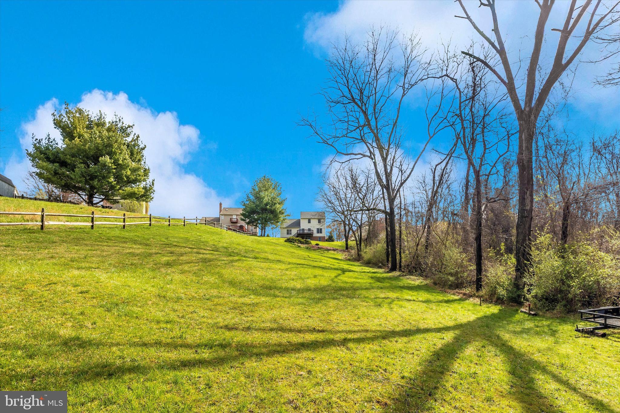 MEADOWRIDGE - Residential