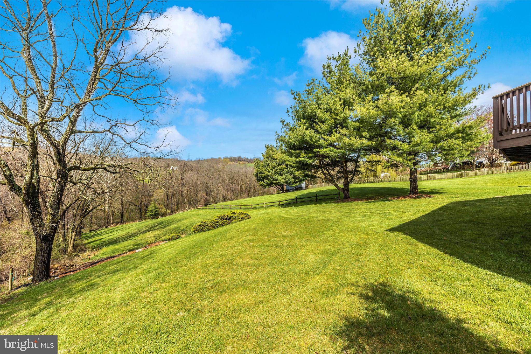 MEADOWRIDGE - Residential