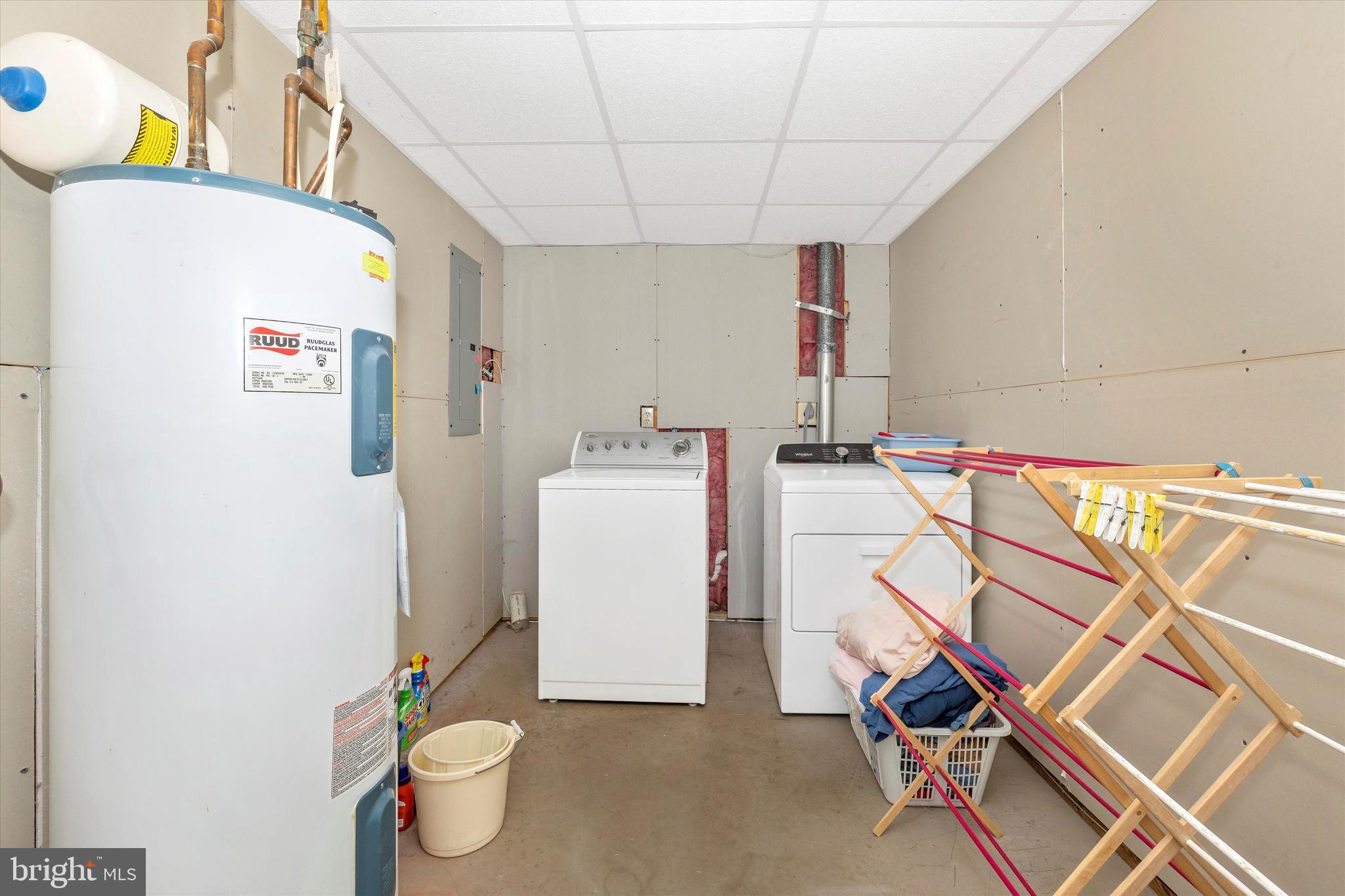 MEADOWRIDGE - Residential