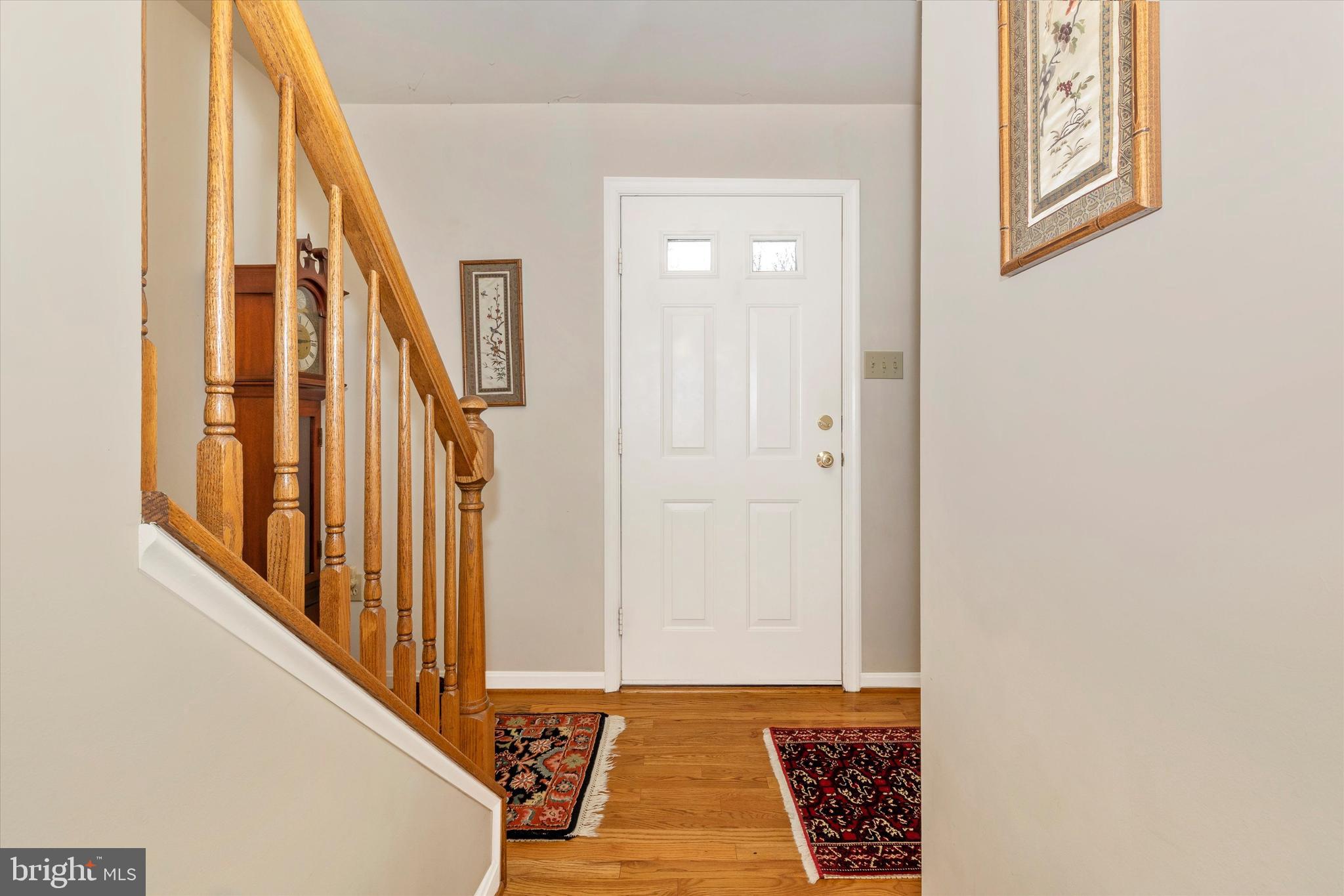 MEADOWRIDGE - Residential