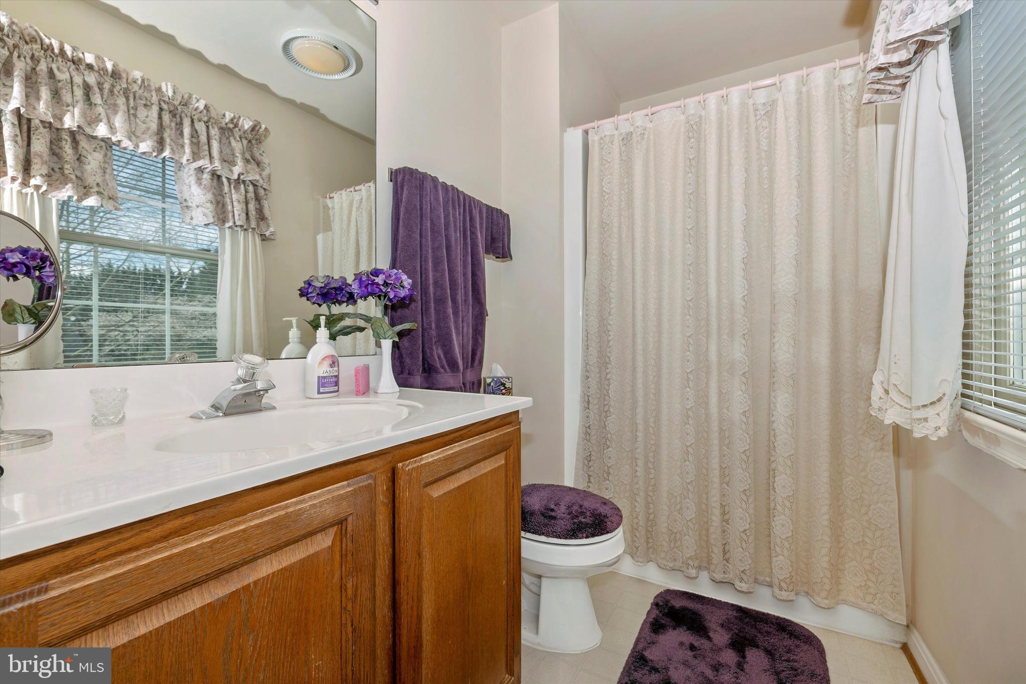 MEADOWRIDGE - Residential