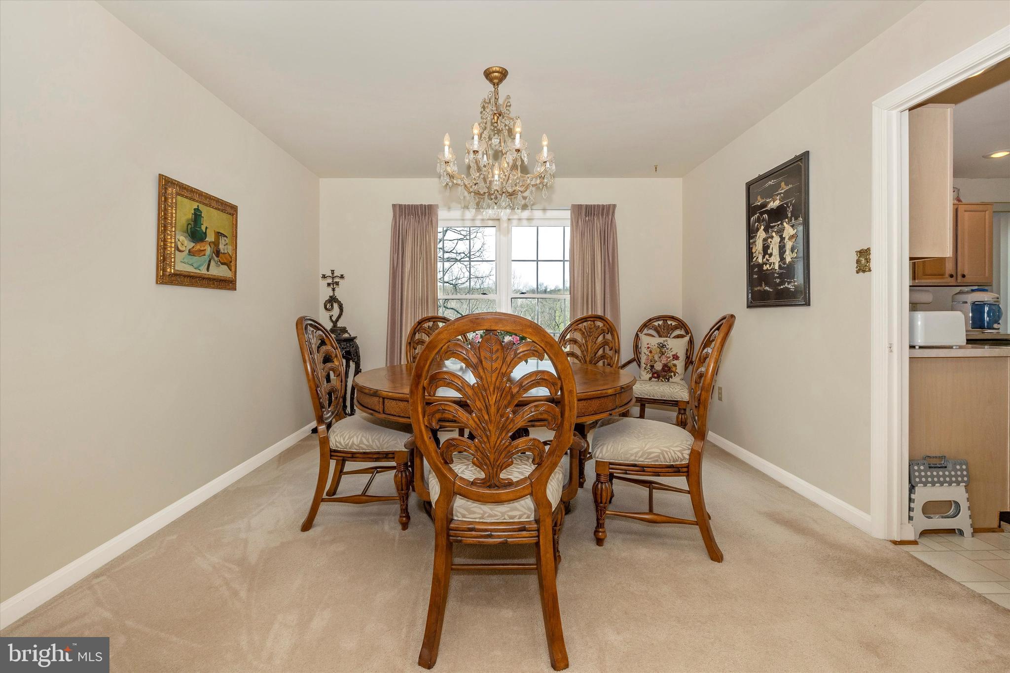 MEADOWRIDGE - Residential