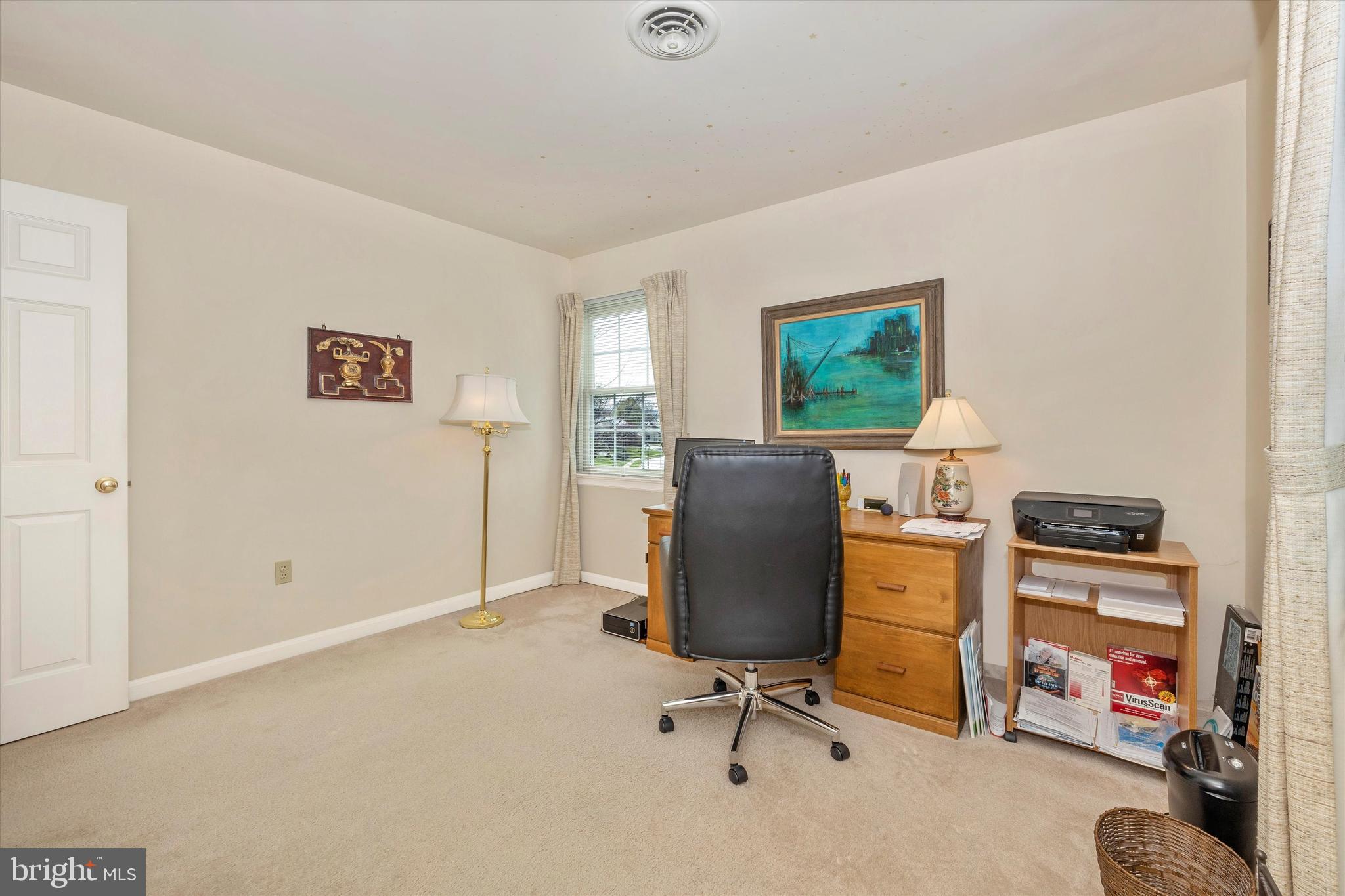 MEADOWRIDGE - Residential