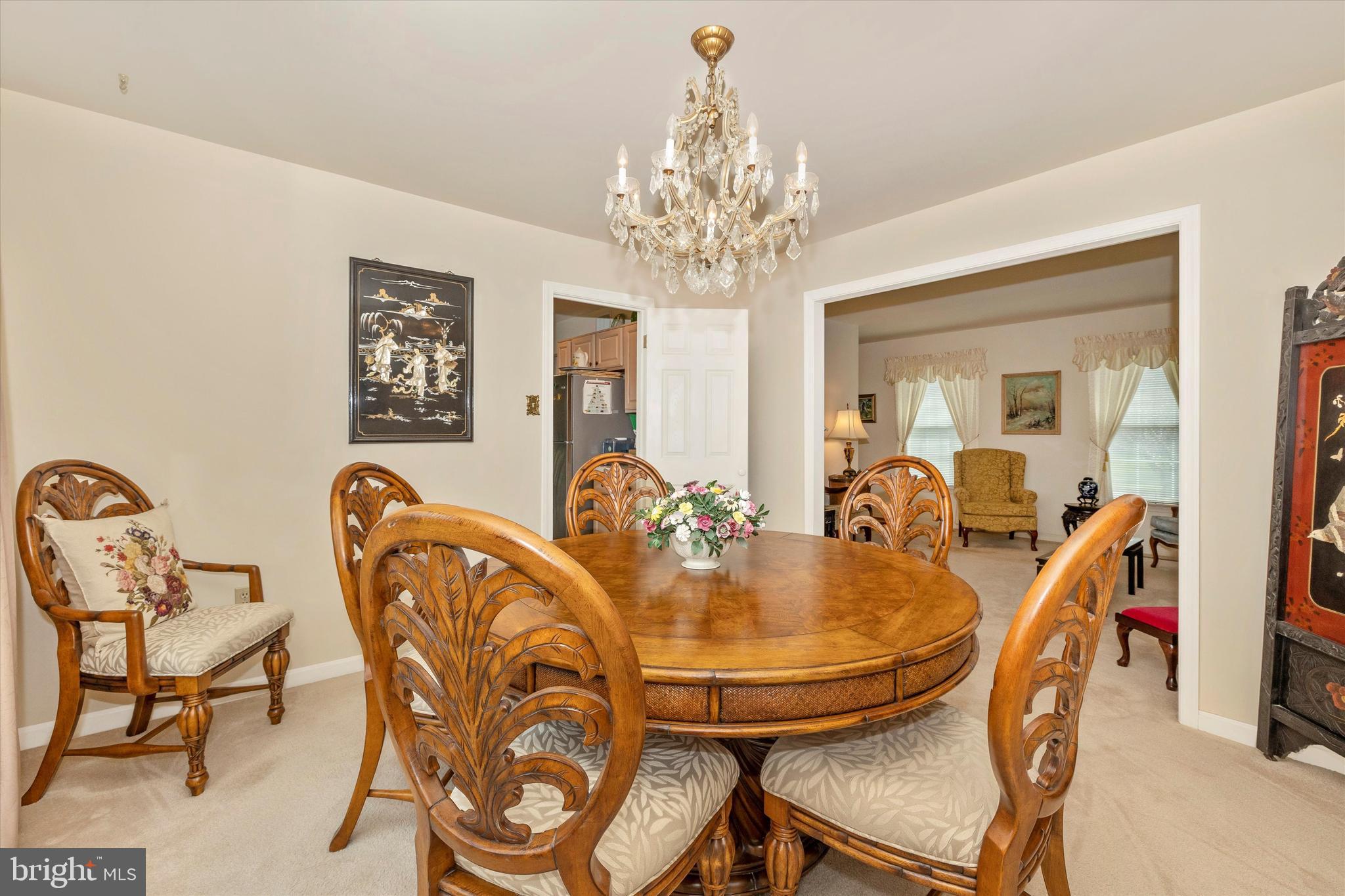 MEADOWRIDGE - Residential