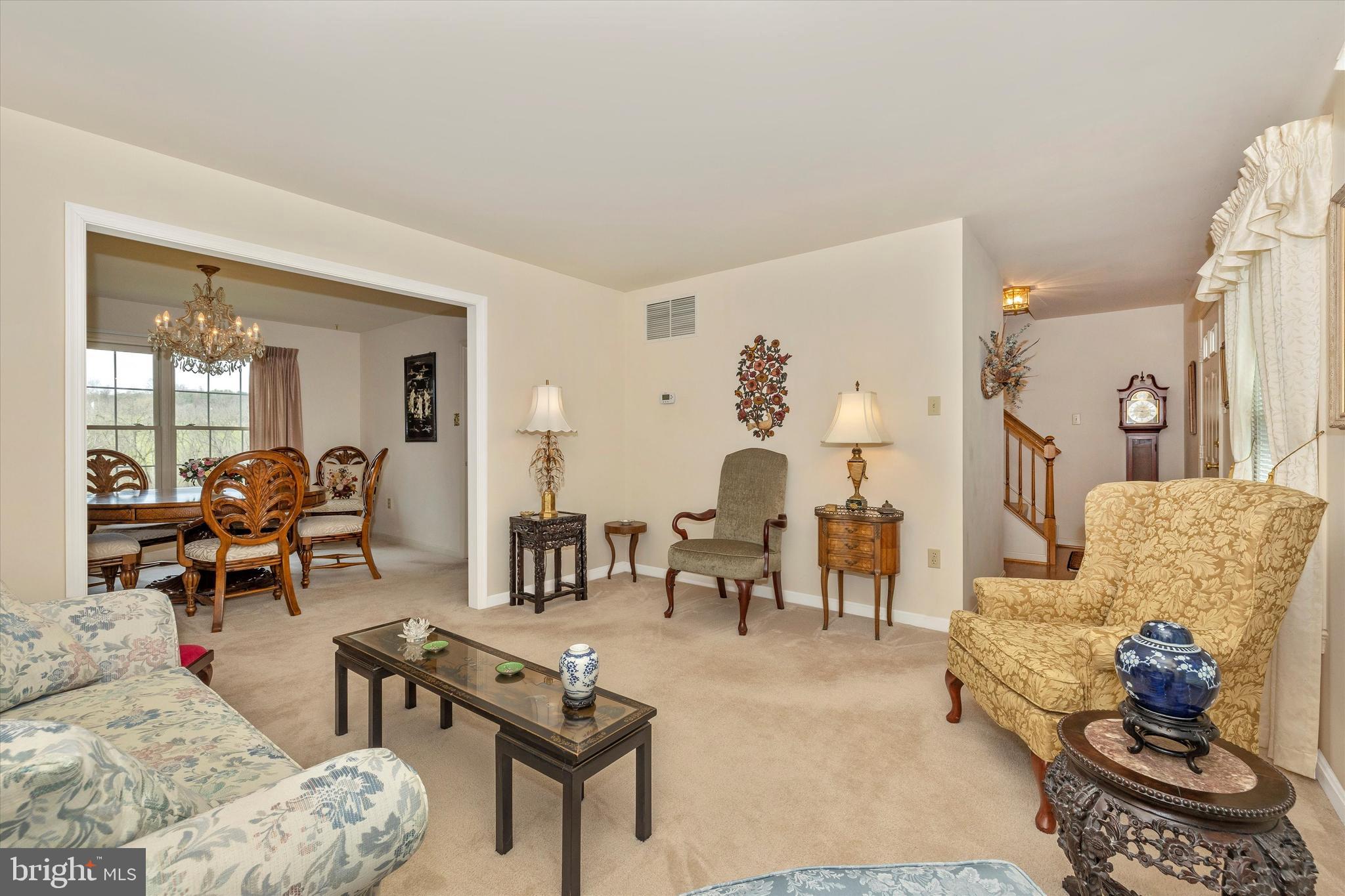 MEADOWRIDGE - Residential