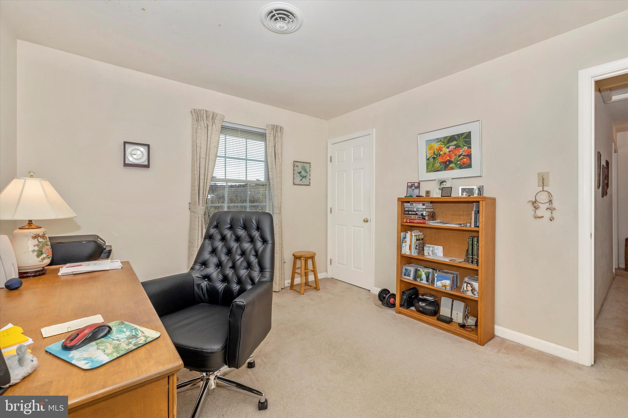 MEADOWRIDGE - Residential