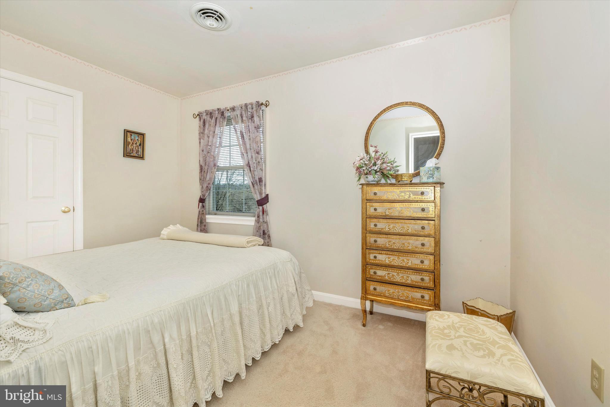 MEADOWRIDGE - Residential