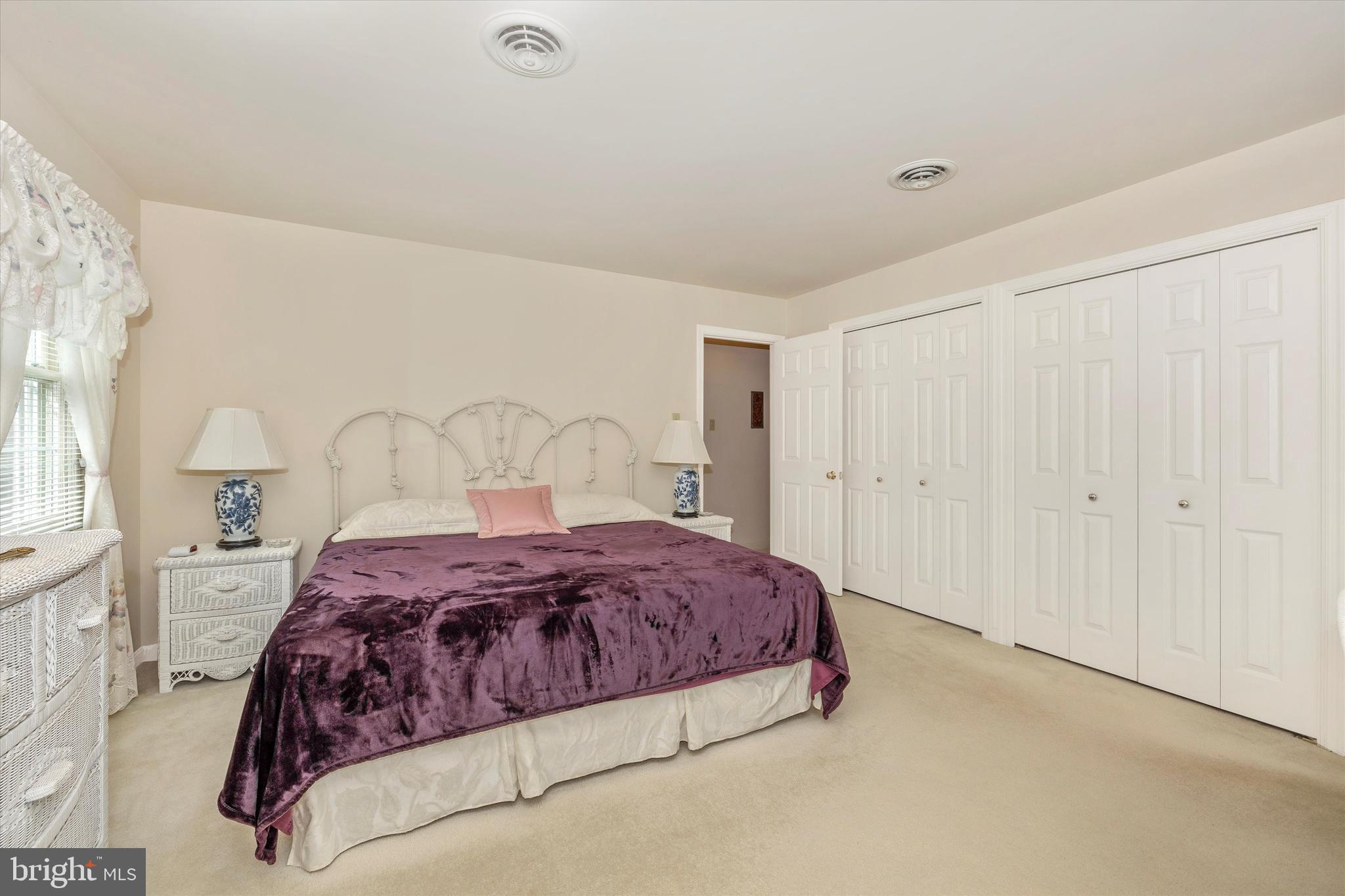 MEADOWRIDGE - Residential