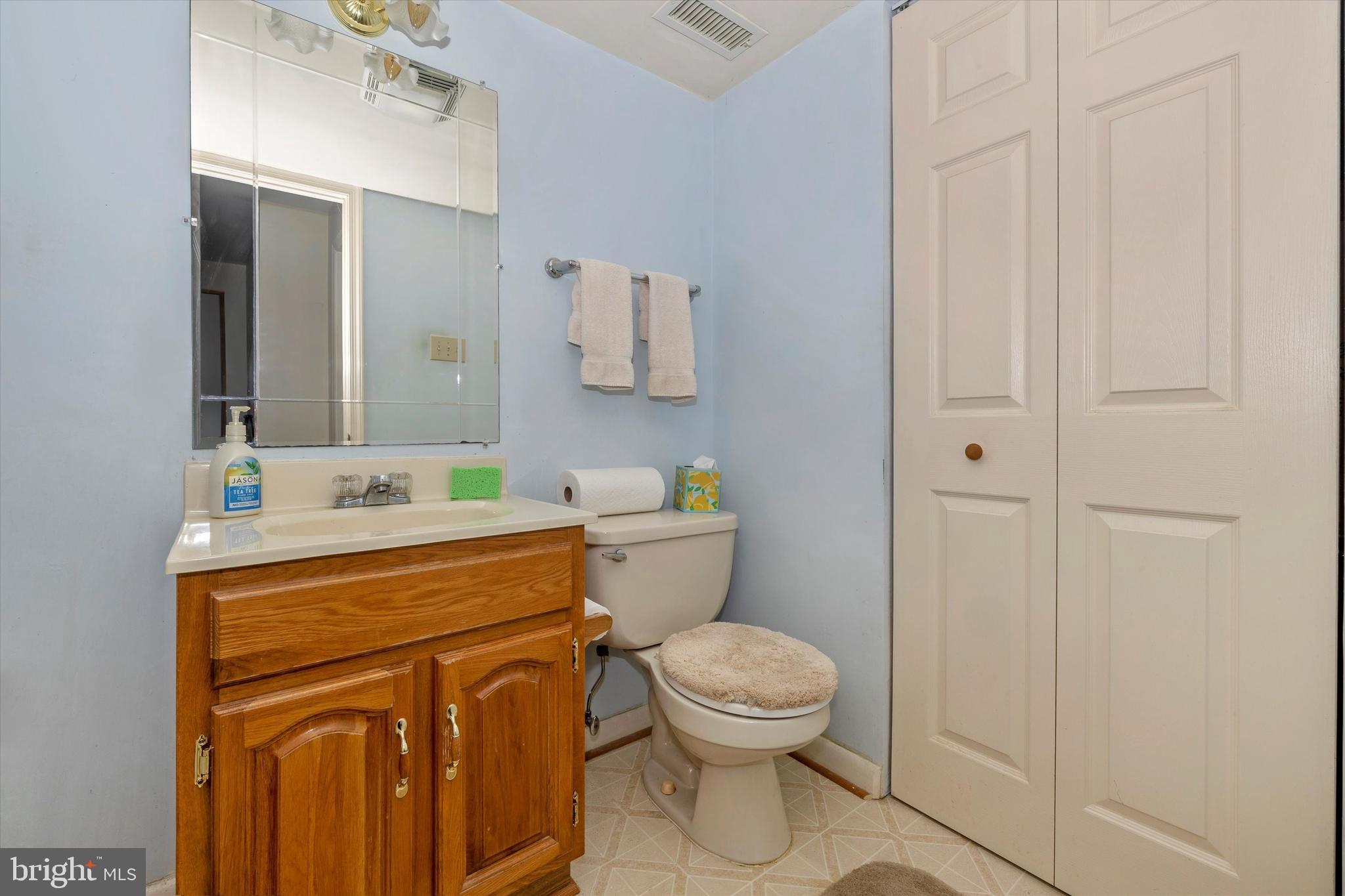 MEADOWRIDGE - Residential