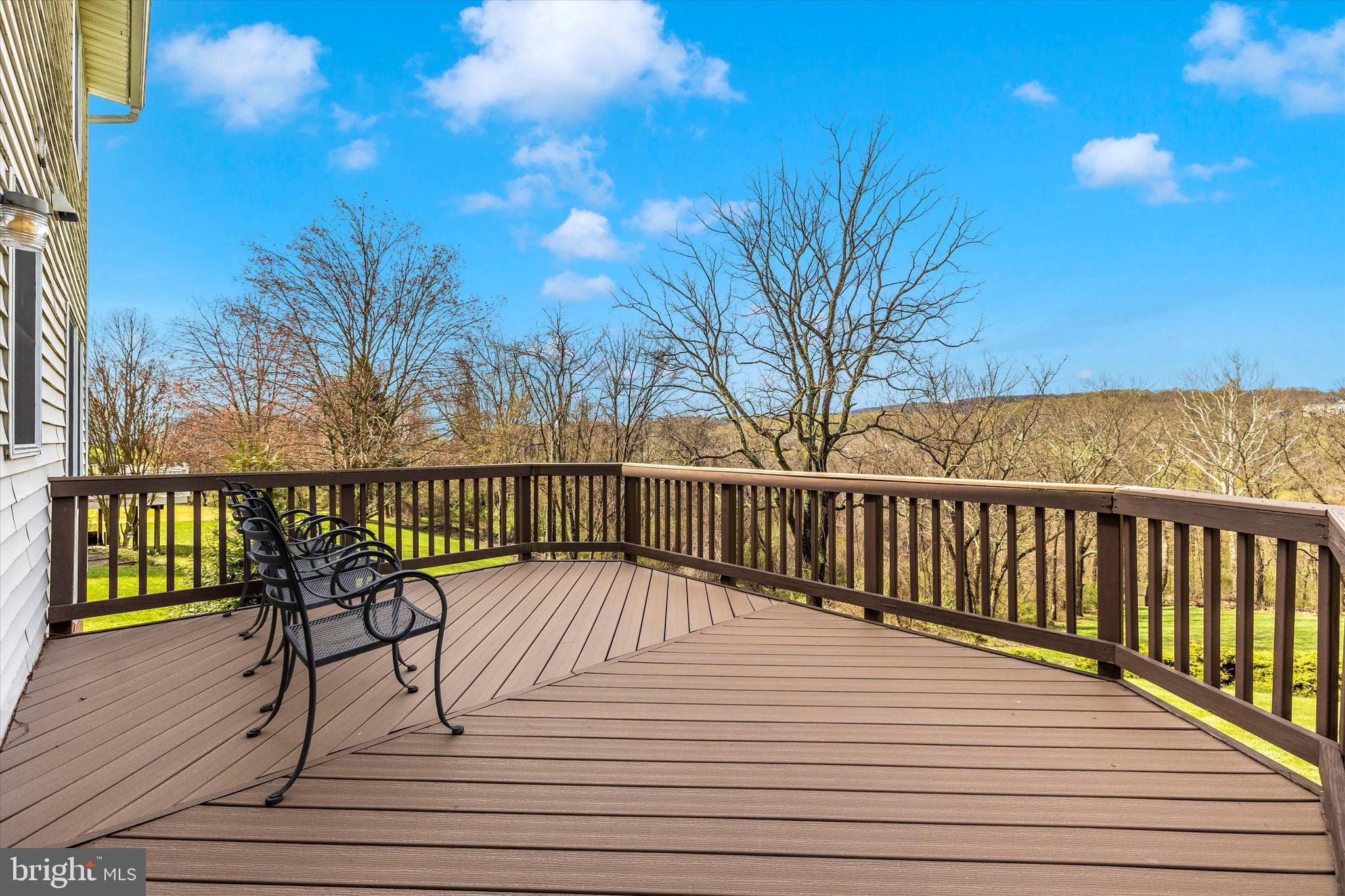 MEADOWRIDGE - Residential