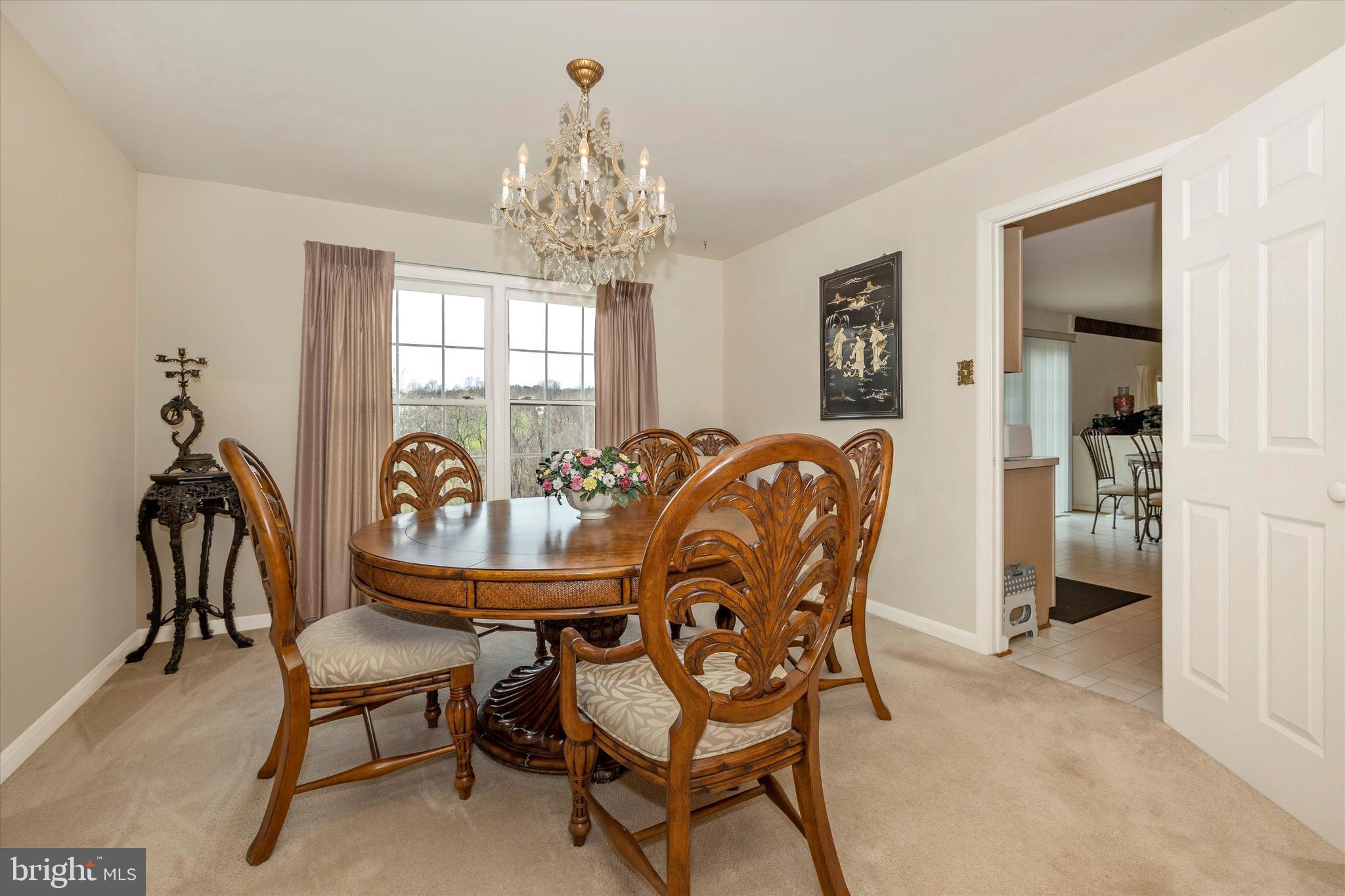 MEADOWRIDGE - Residential