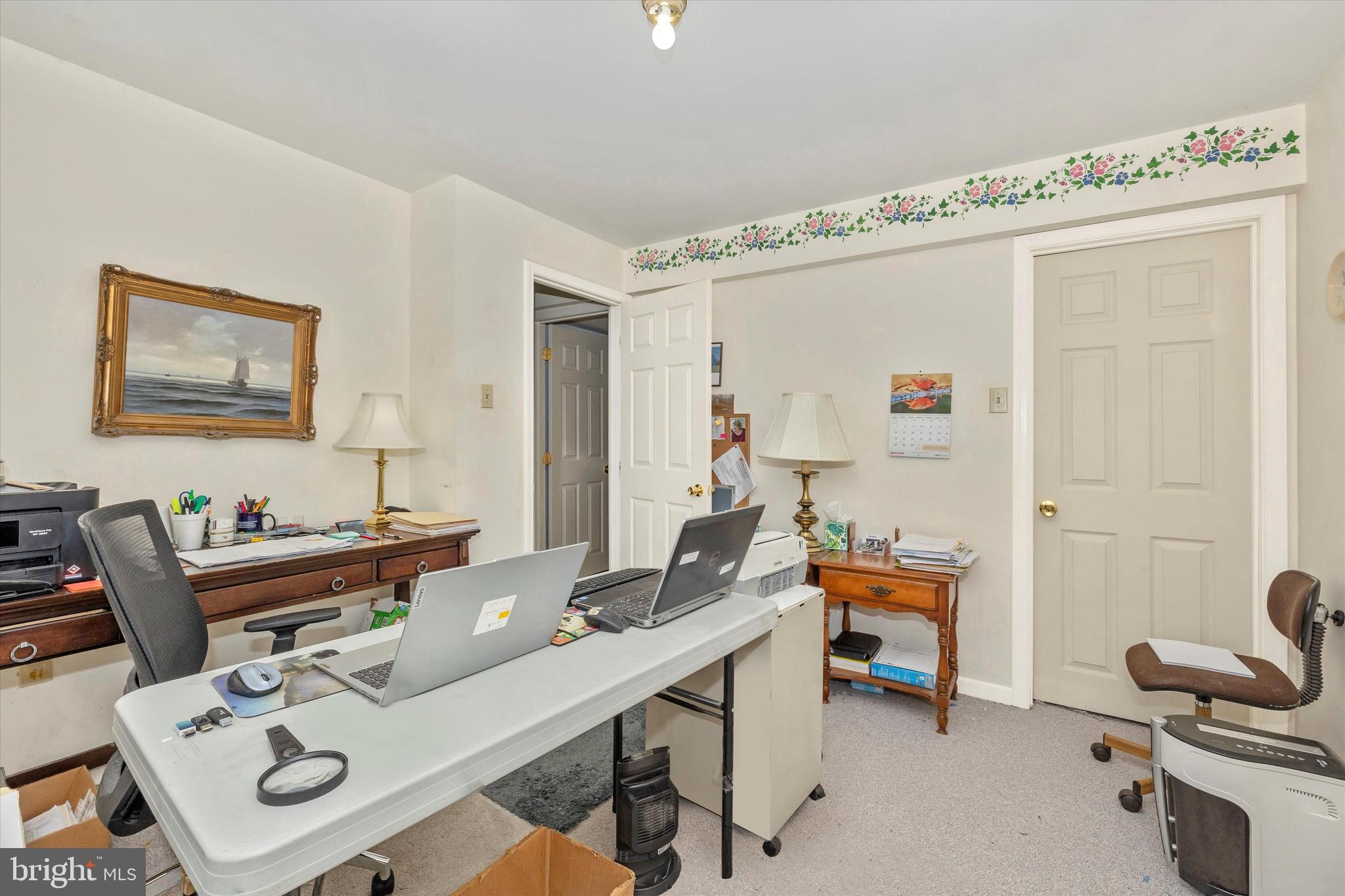 MEADOWRIDGE - Residential