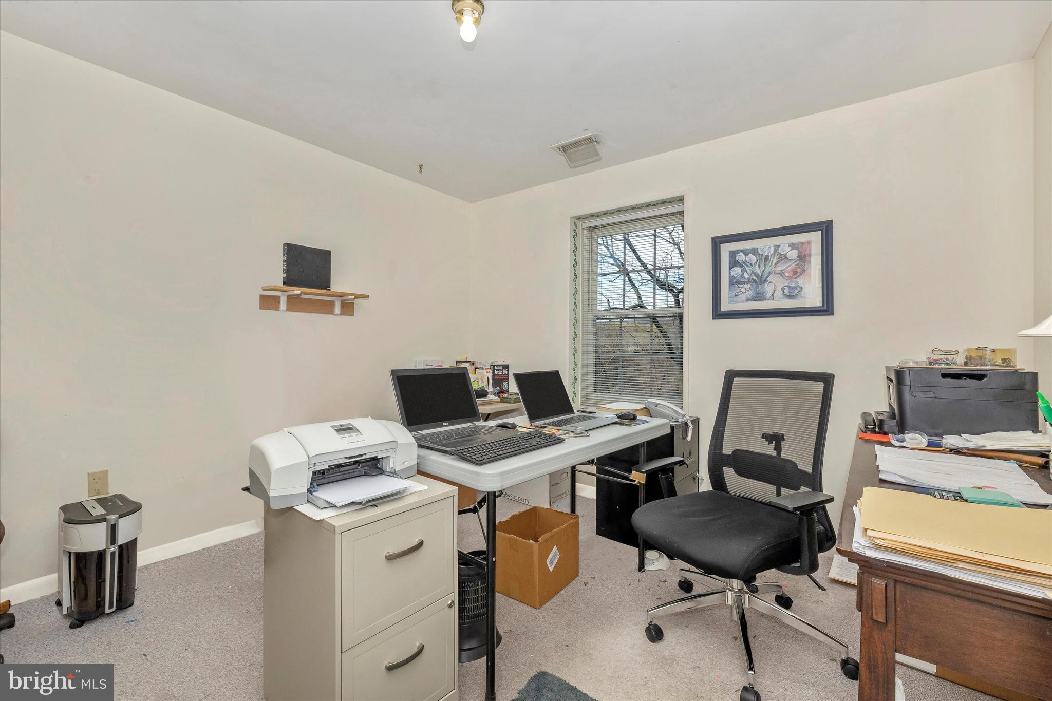 MEADOWRIDGE - Residential