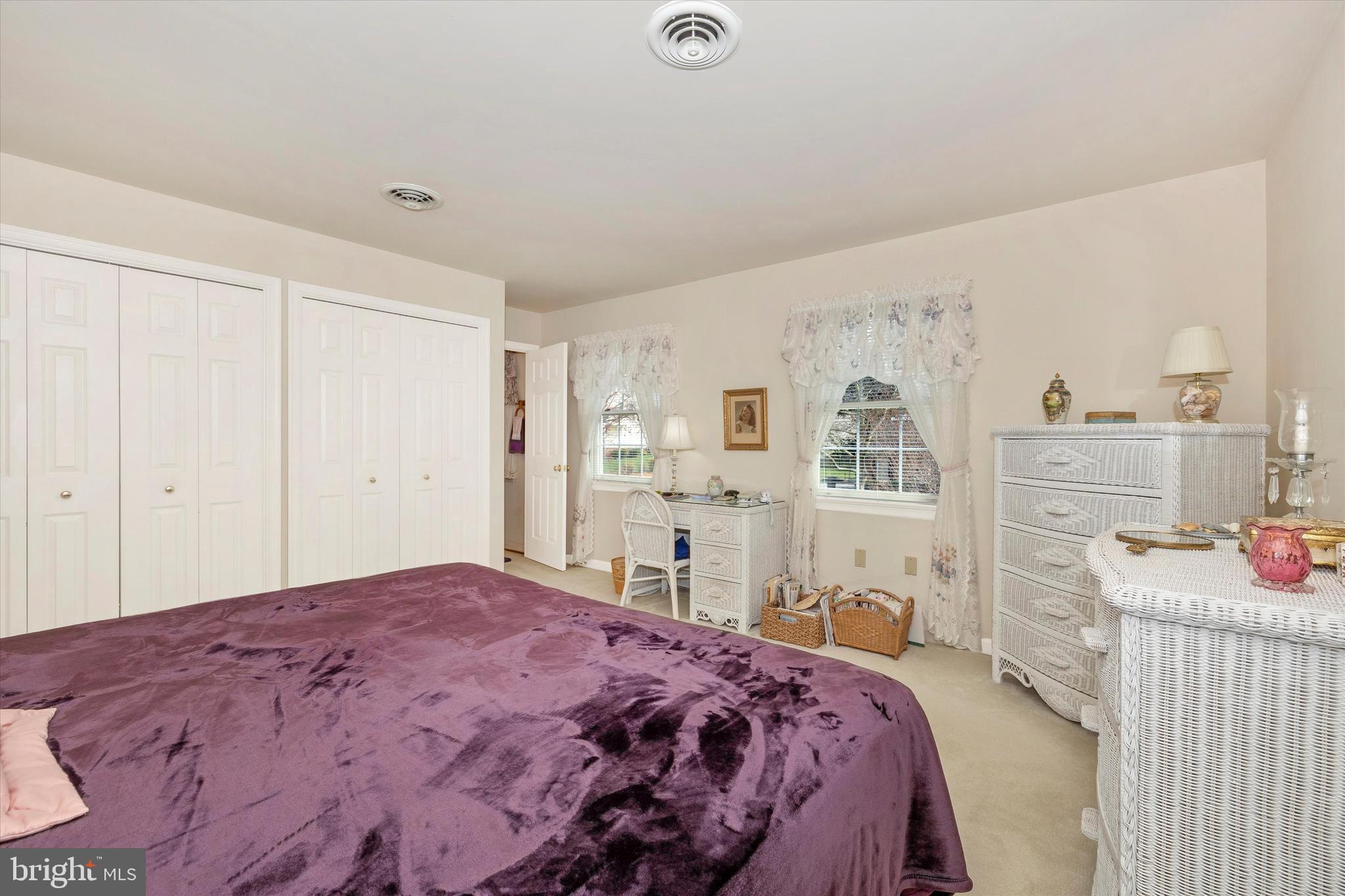 MEADOWRIDGE - Residential