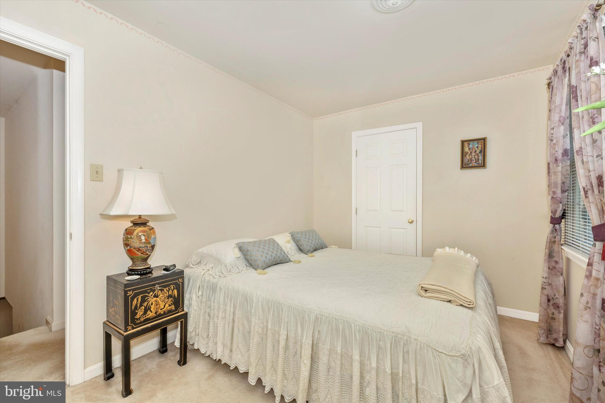 MEADOWRIDGE - Residential