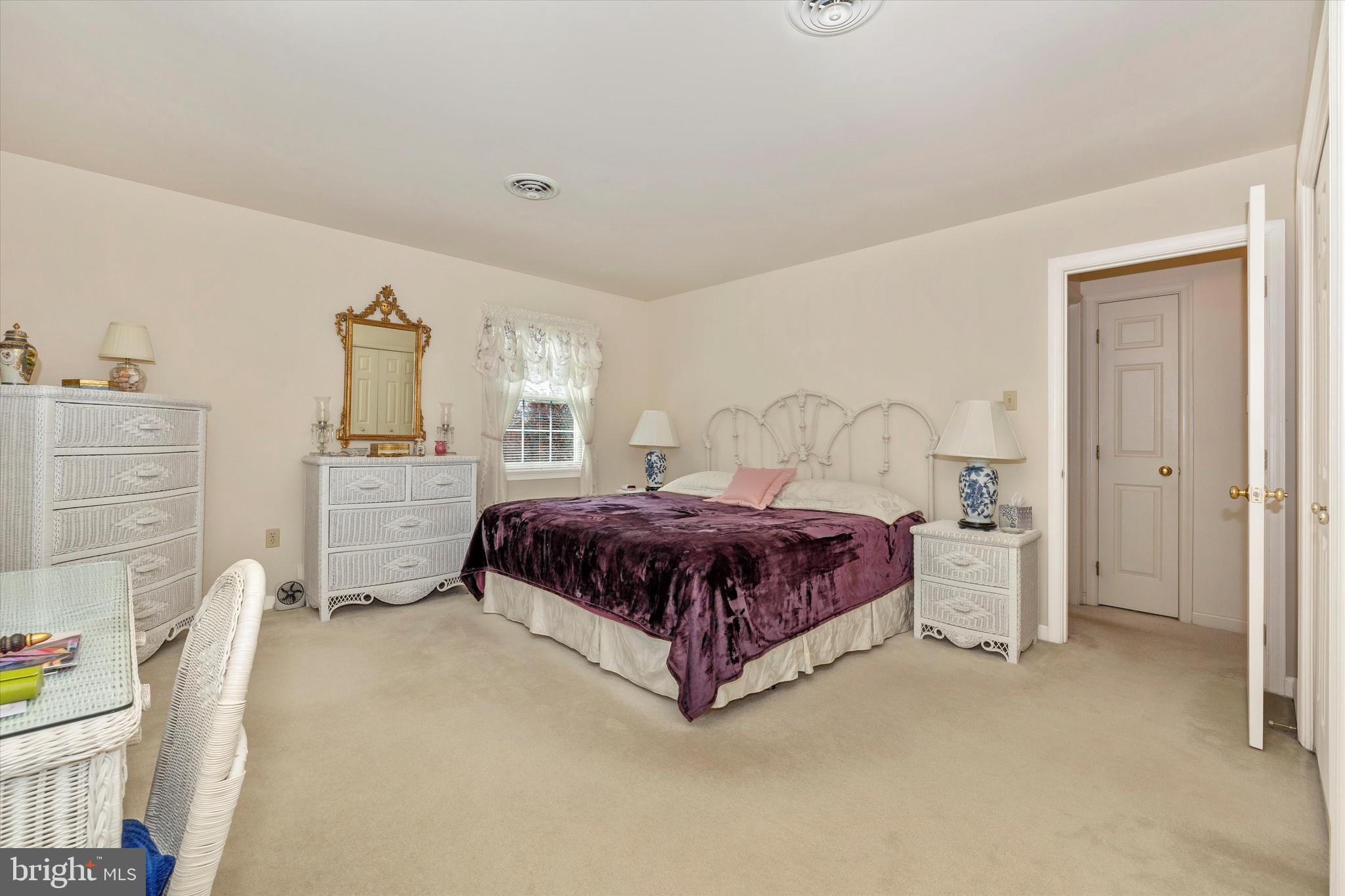 MEADOWRIDGE - Residential