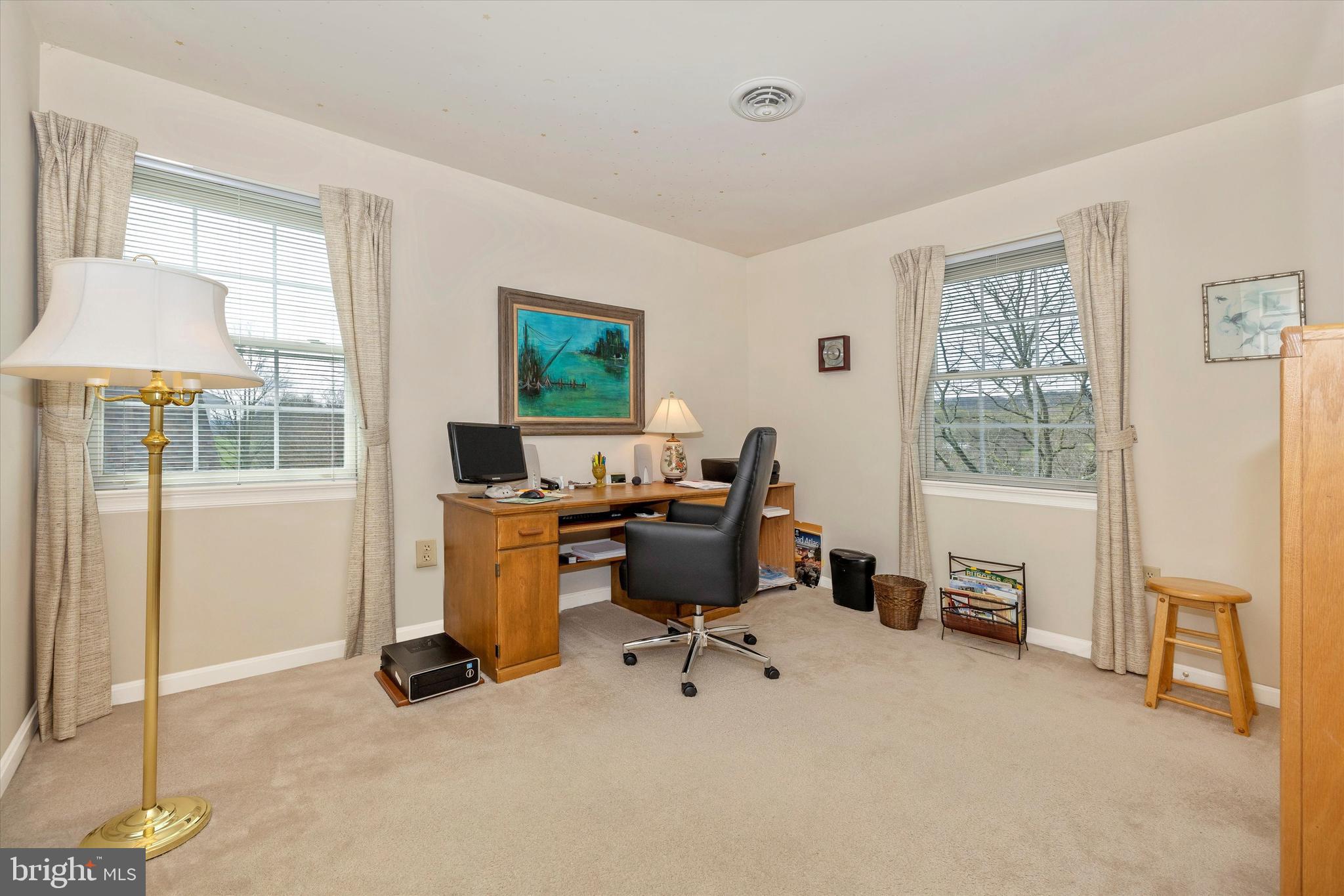 MEADOWRIDGE - Residential