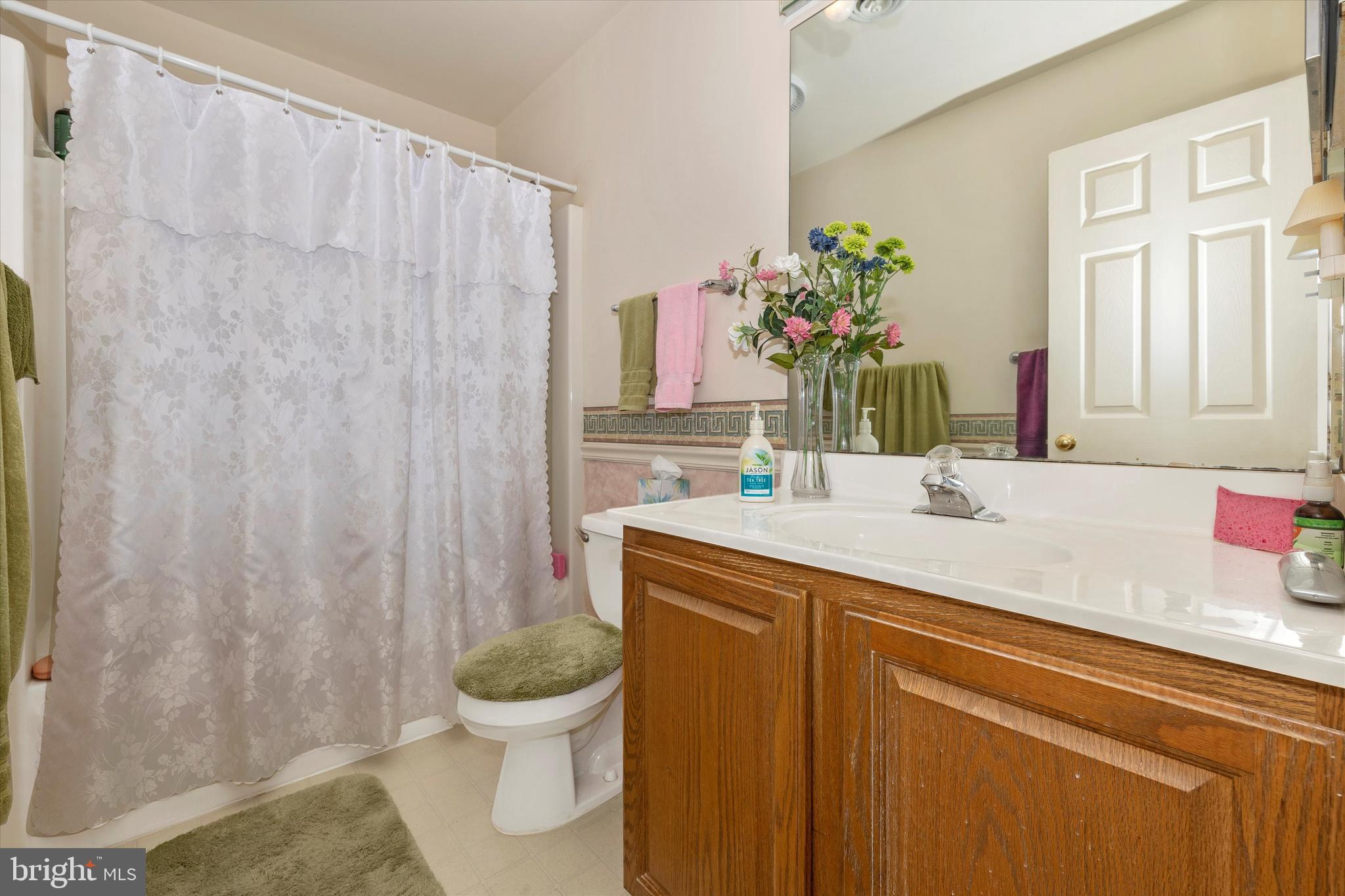 MEADOWRIDGE - Residential