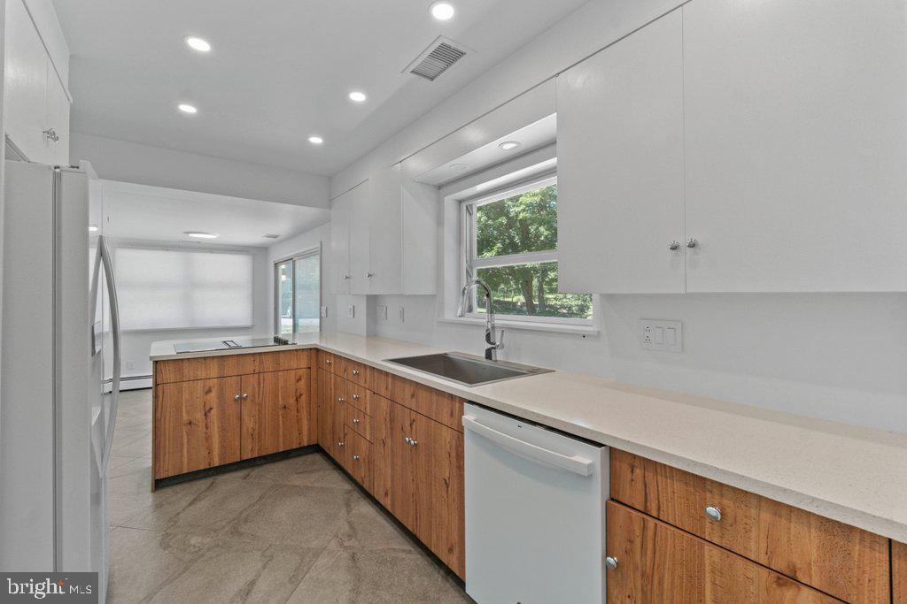 GLEN ELLEN - Residential