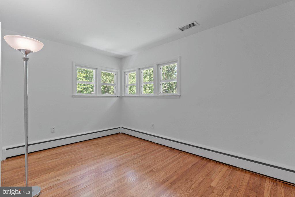 GLEN ELLEN - Residential