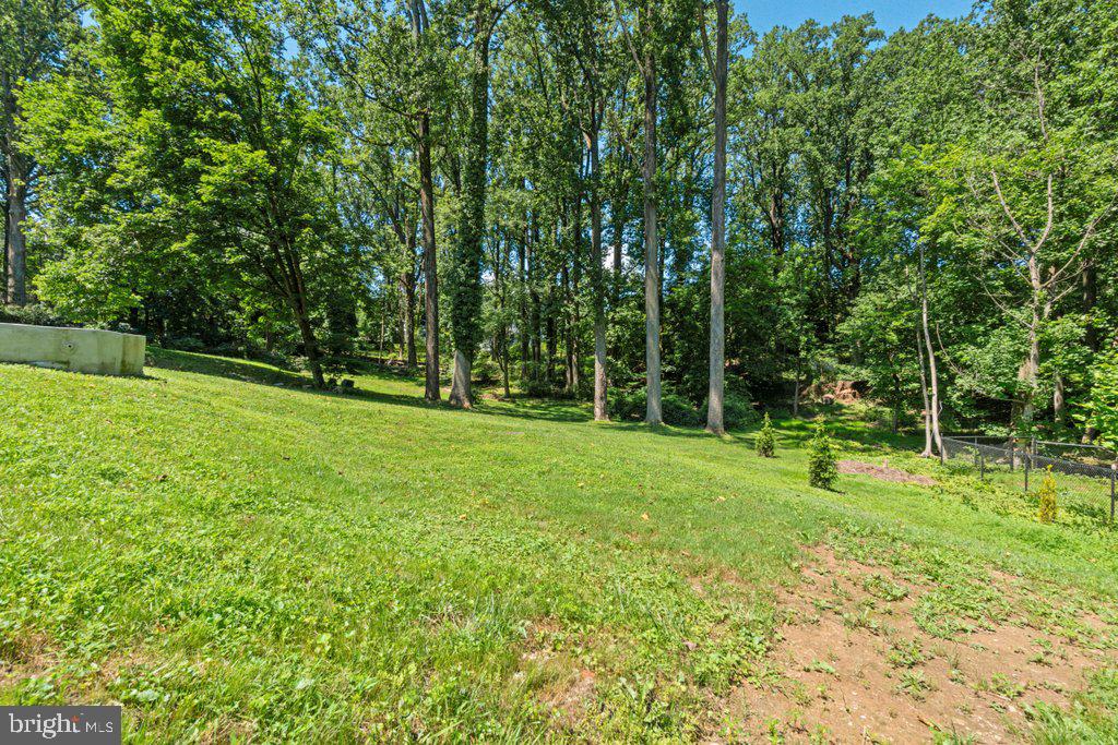 GLEN ELLEN - Residential