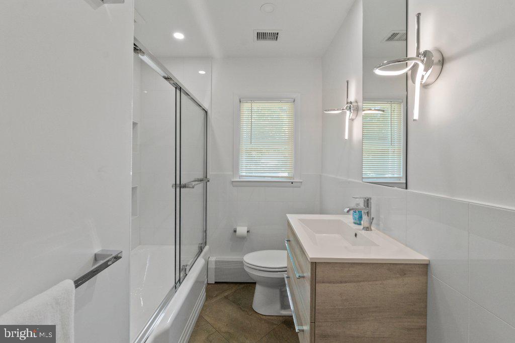 GLEN ELLEN - Residential